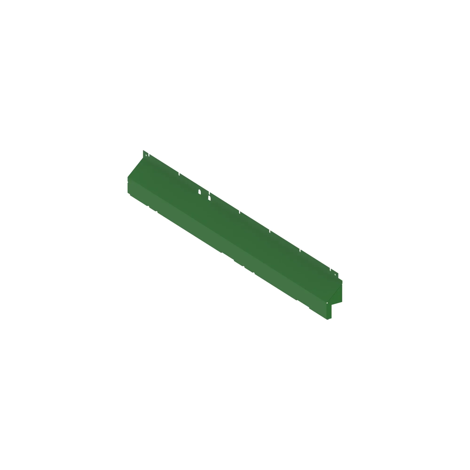Shield