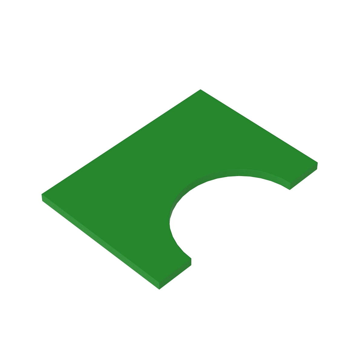 Cushion