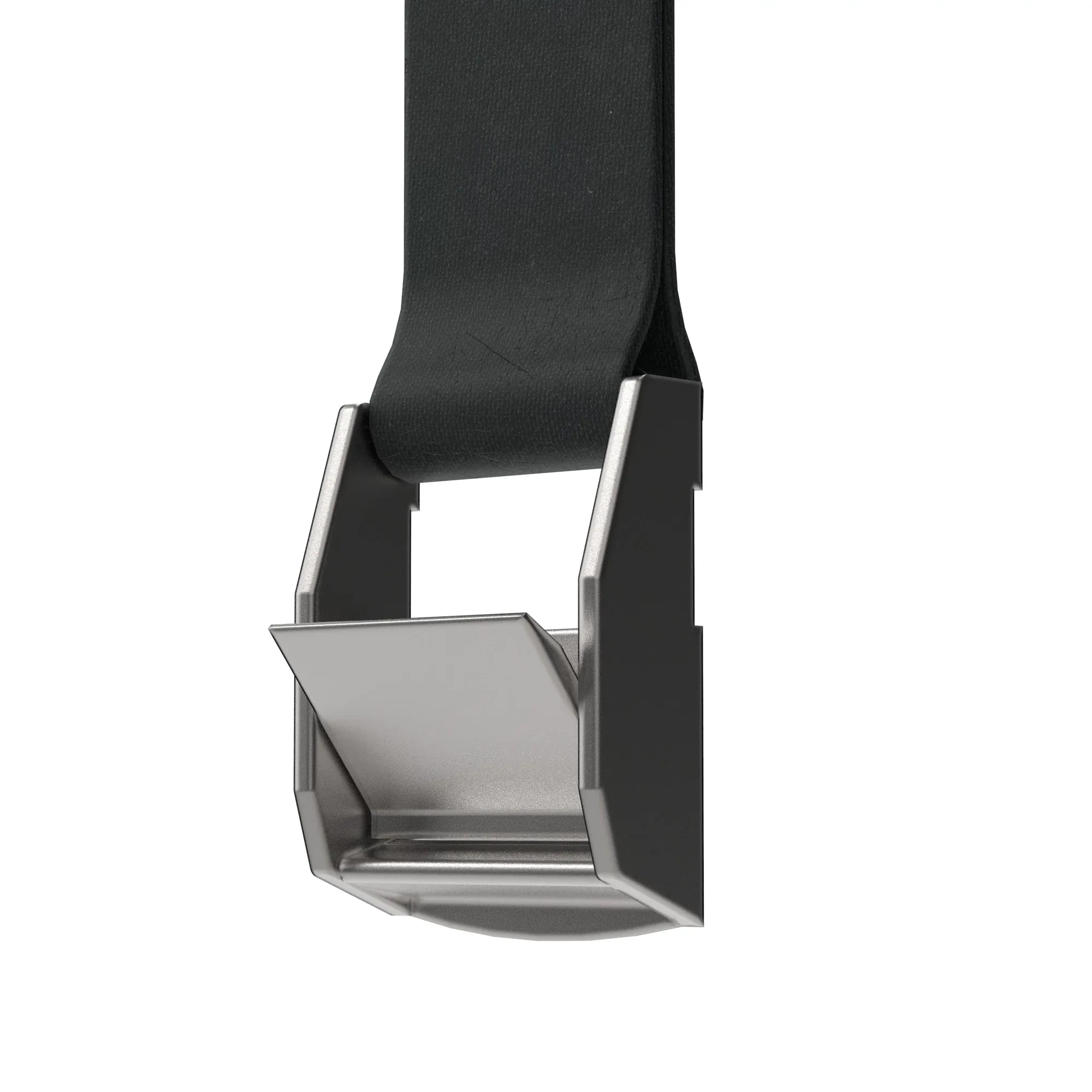 Strap