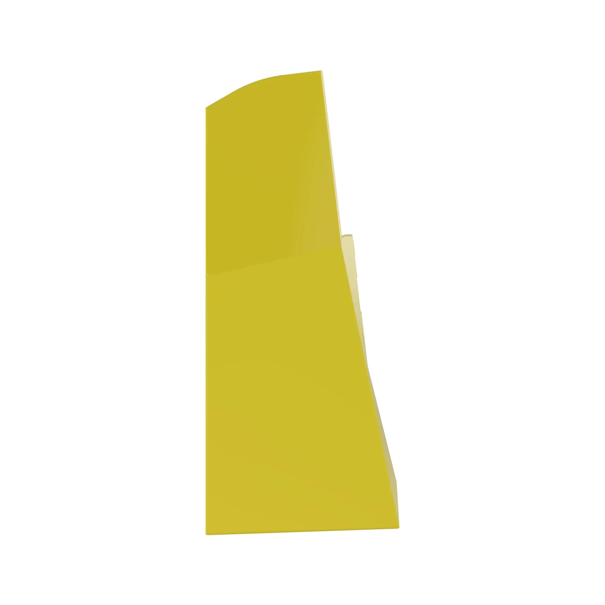 Shield