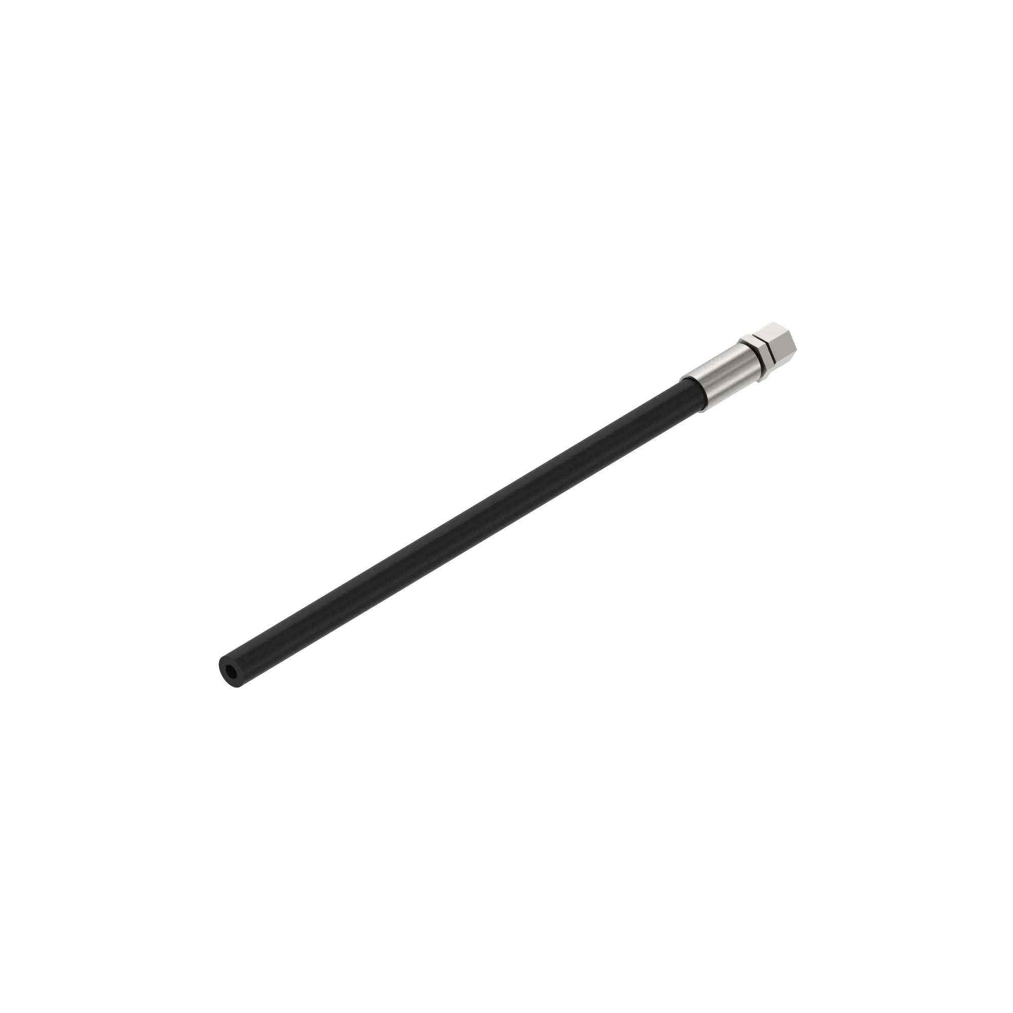 PLASTIC HOSE