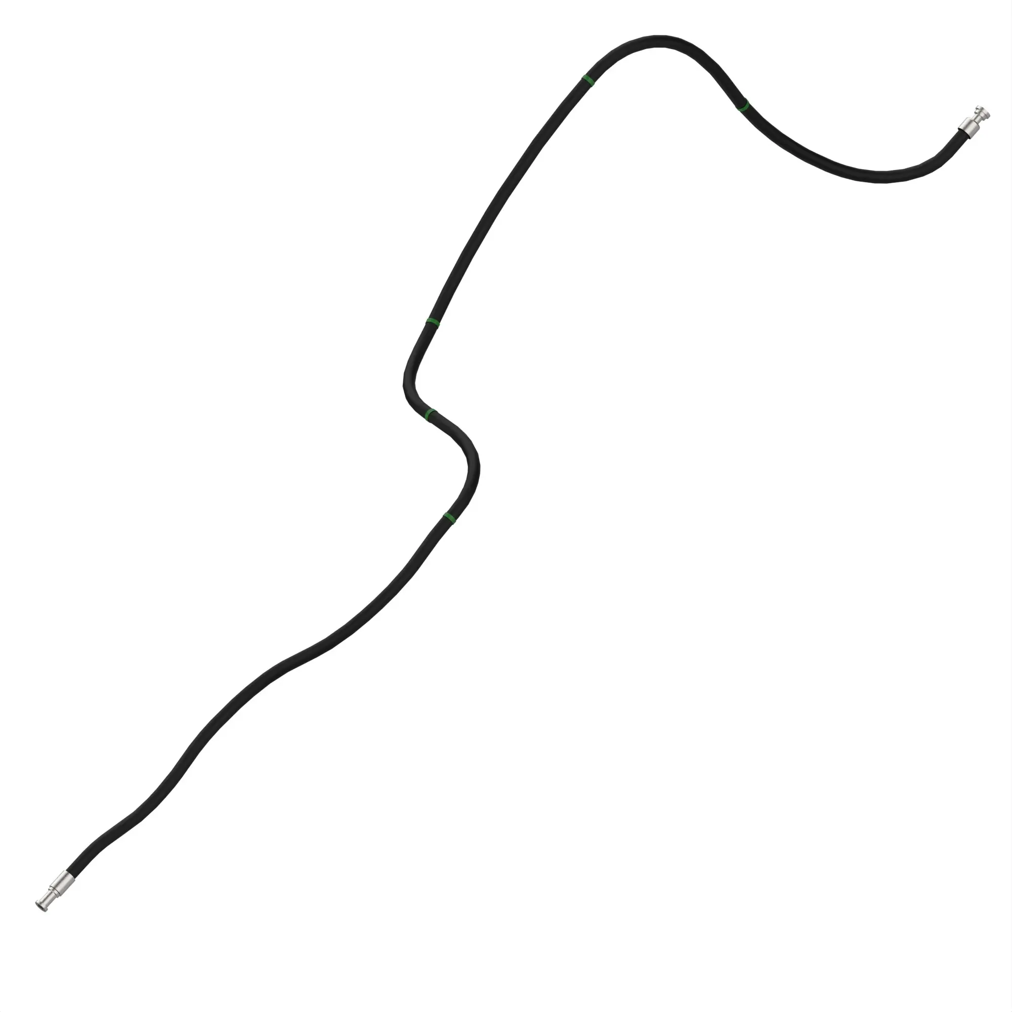 Hydraulic Hose