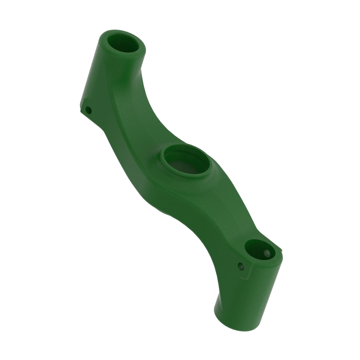 Walking Beam, Assy, 14"