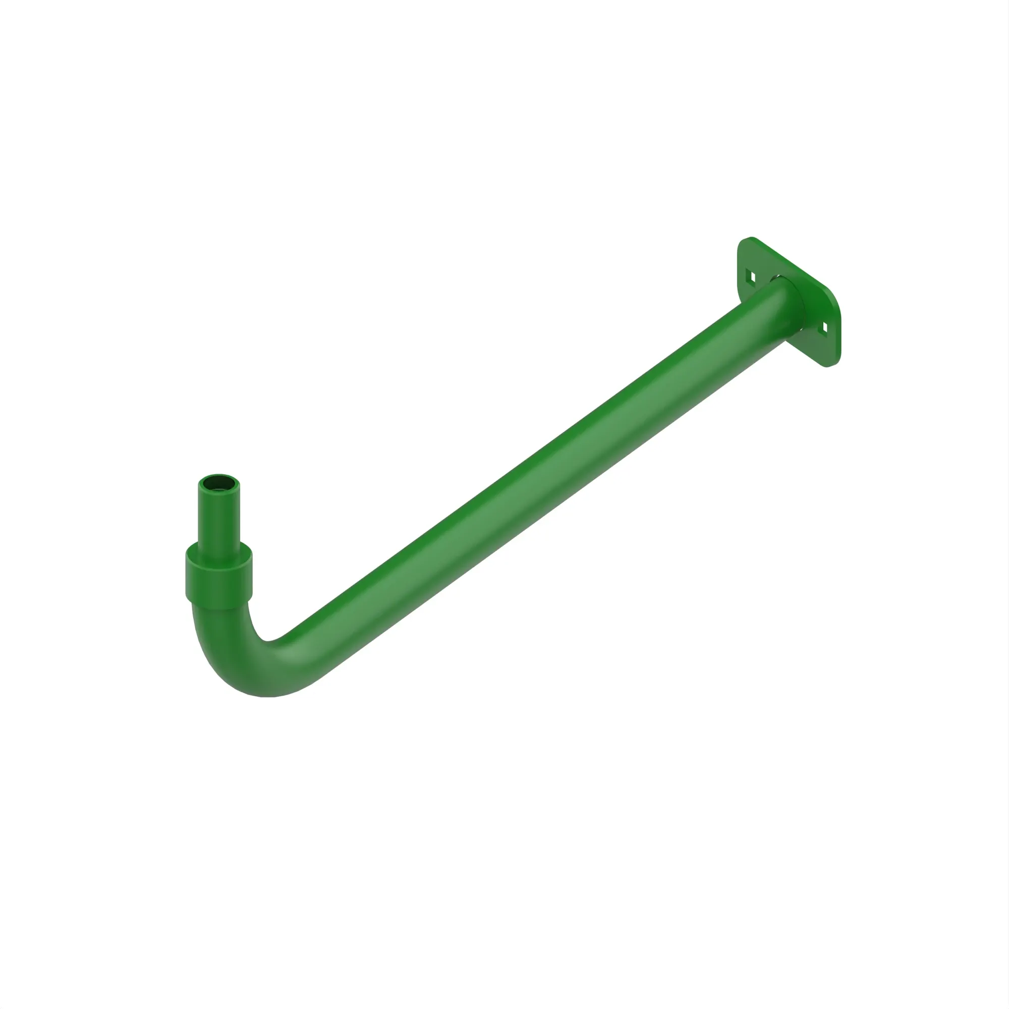 John Deere Support - AXE90126