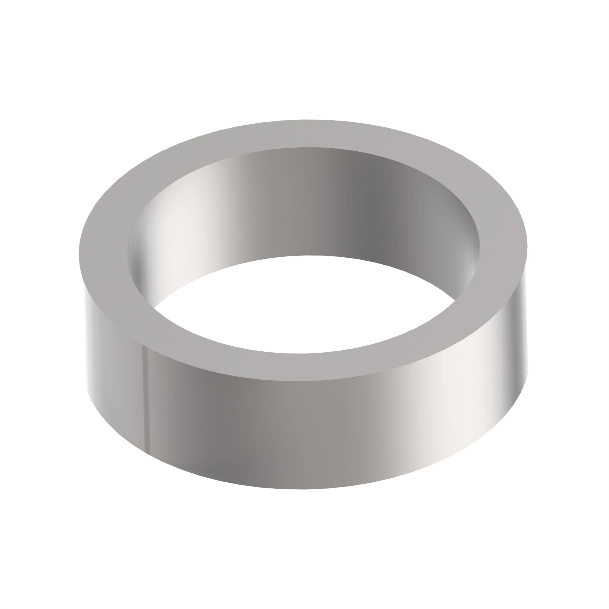 John Deere Plain Bushing - KK46504