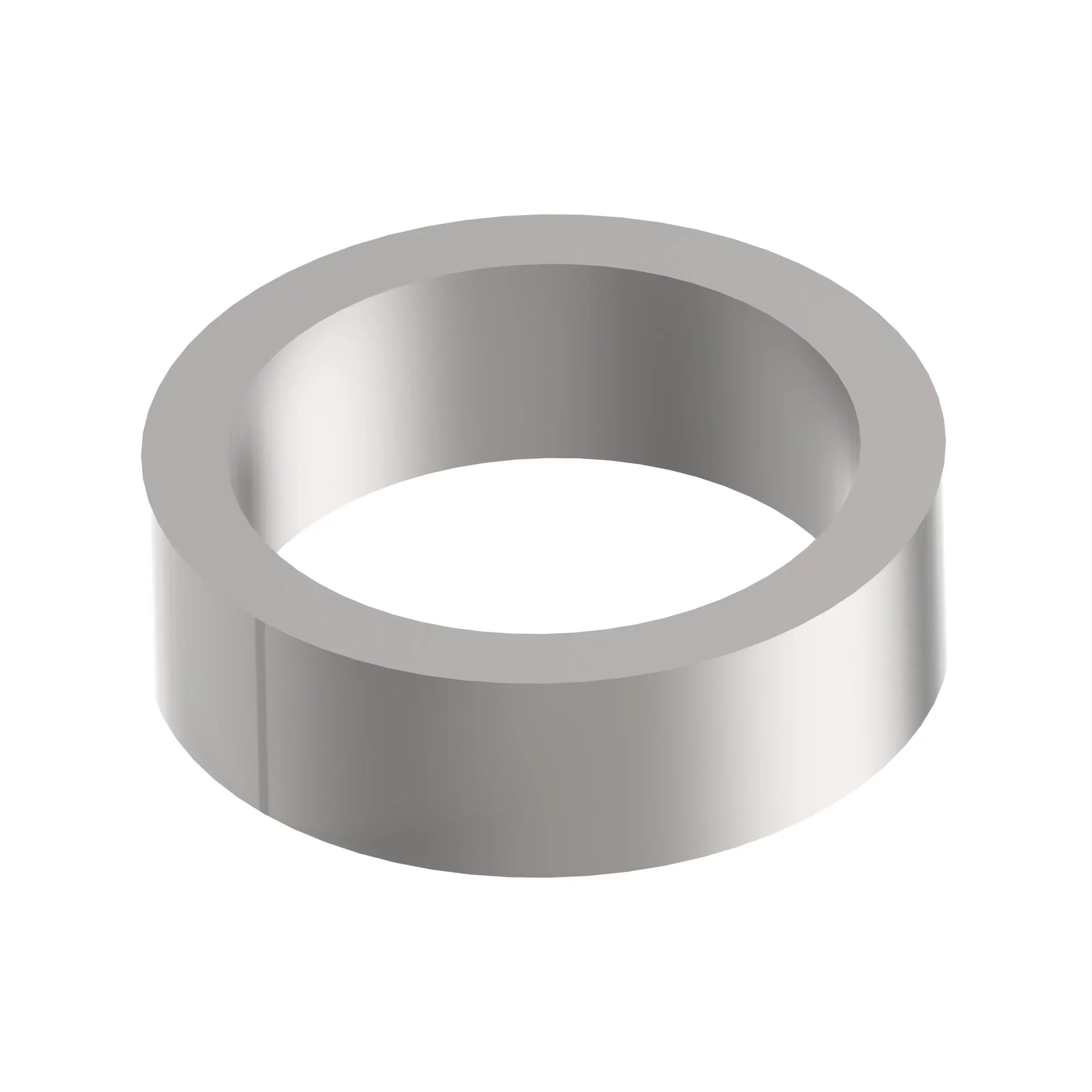 John Deere Plain Bushing - KK46504