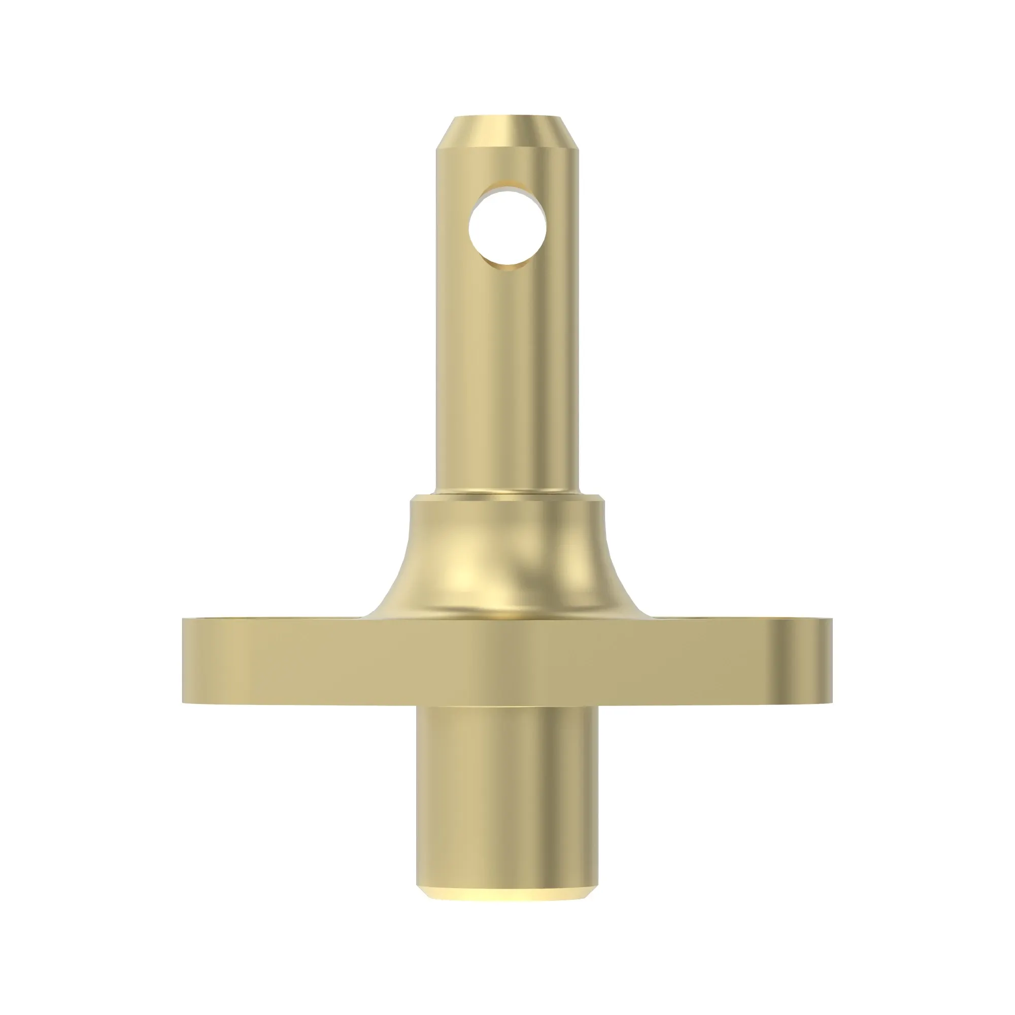 Pin