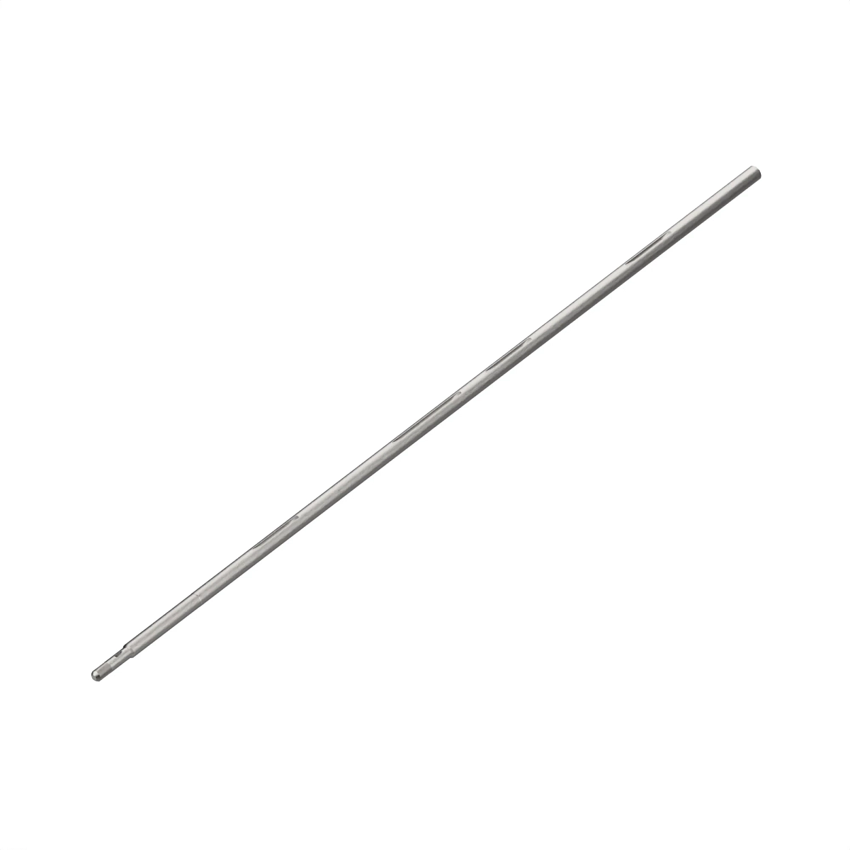 Shaft