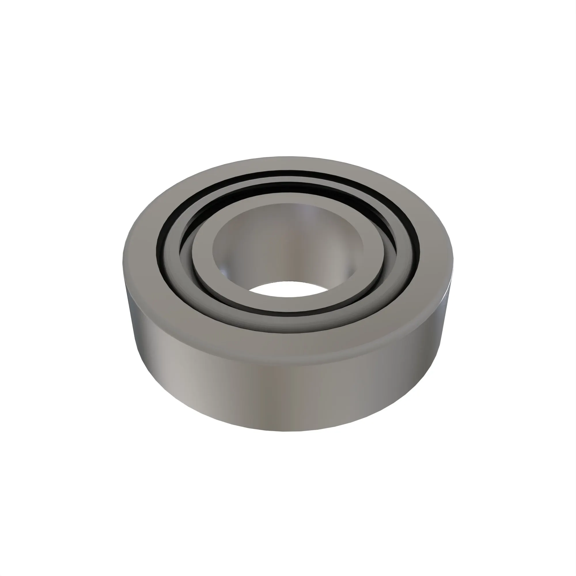TAPERED ROLLER BEARING, TAPERED ROL