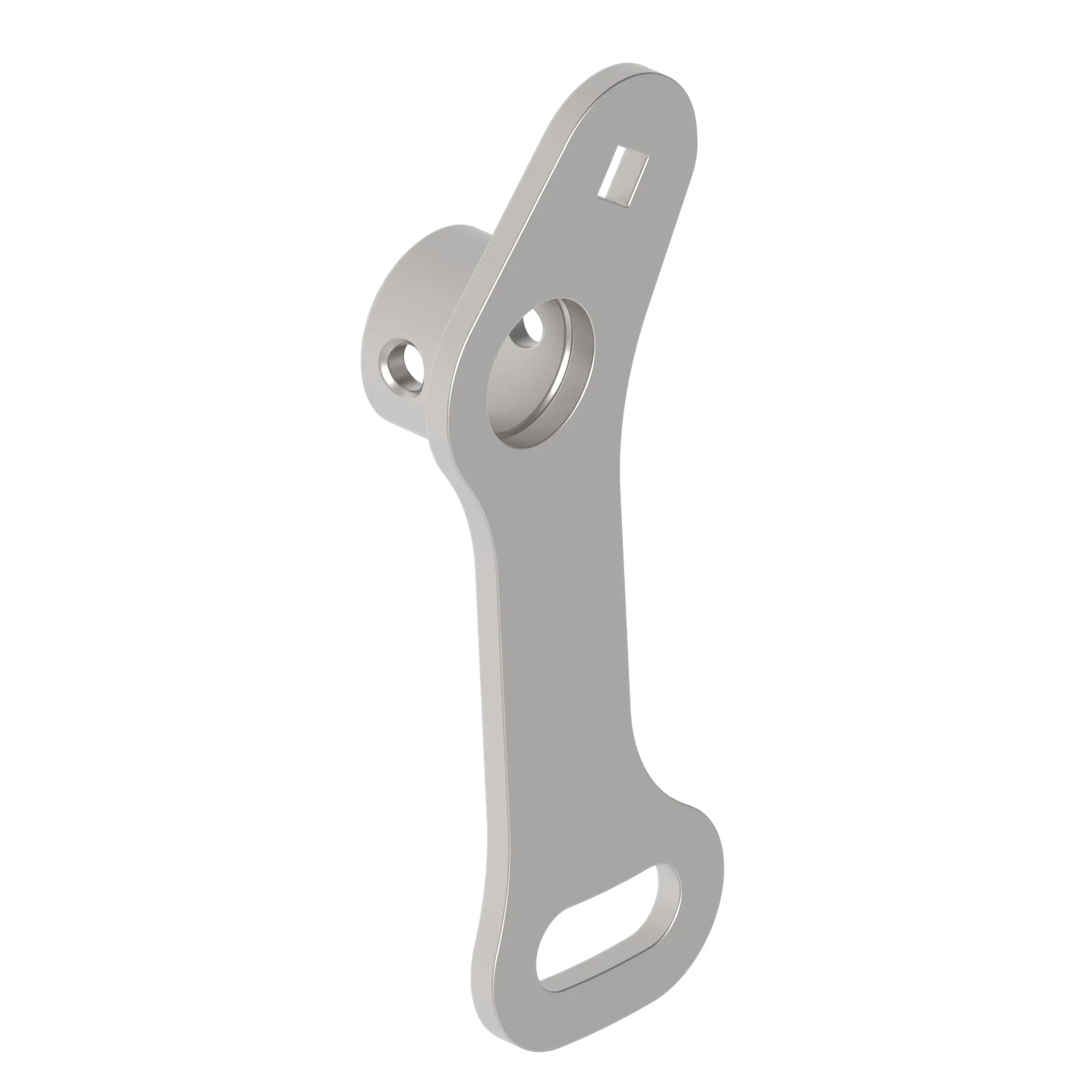 DC215906: Holder