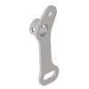 DC215906: Holder