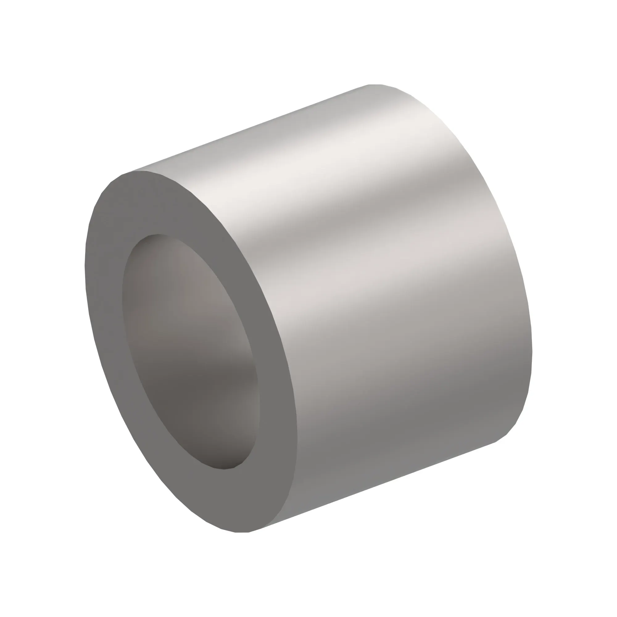 John Deere Bushing, Class D - 28H2498