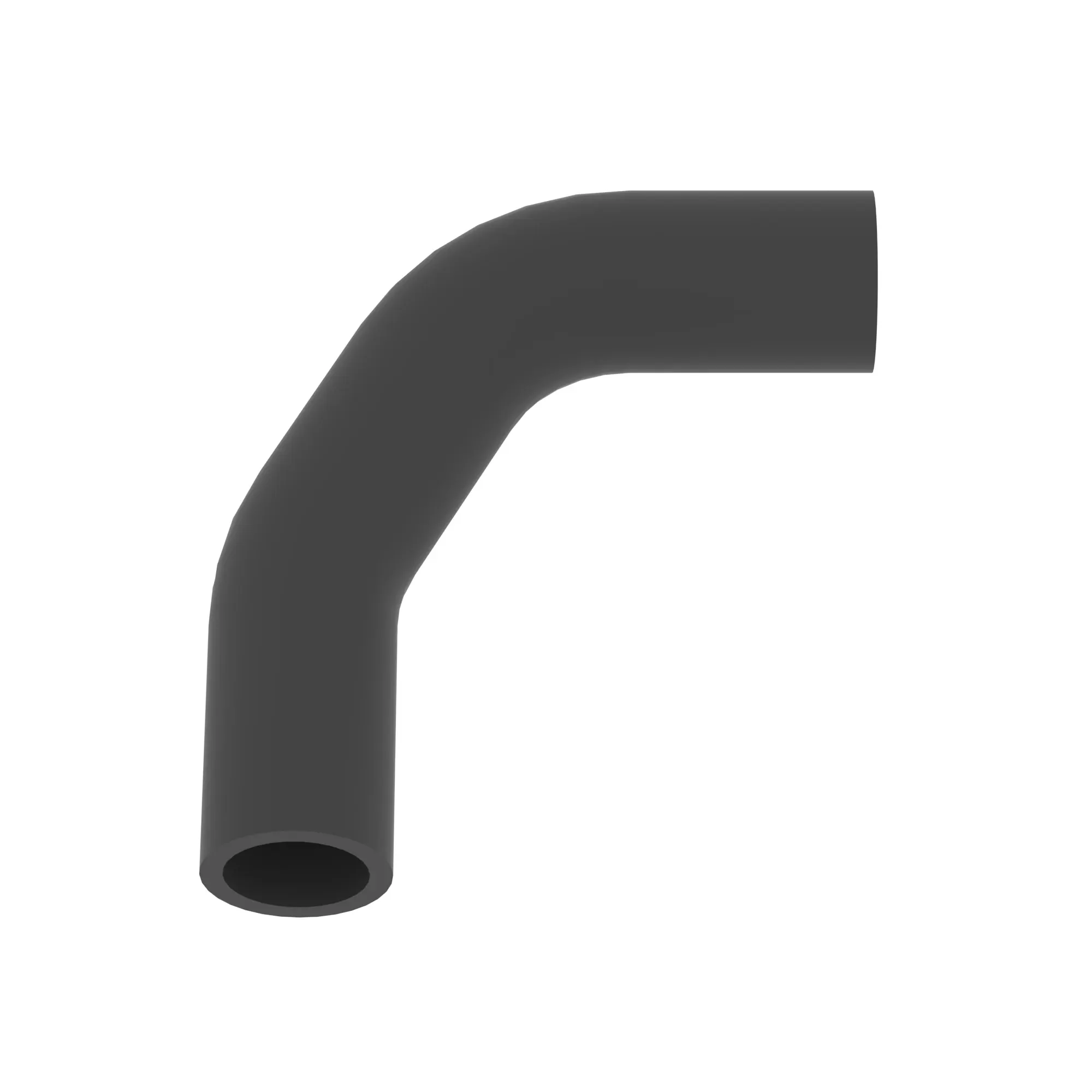 FORMED HOSE, SURGE TIER 4