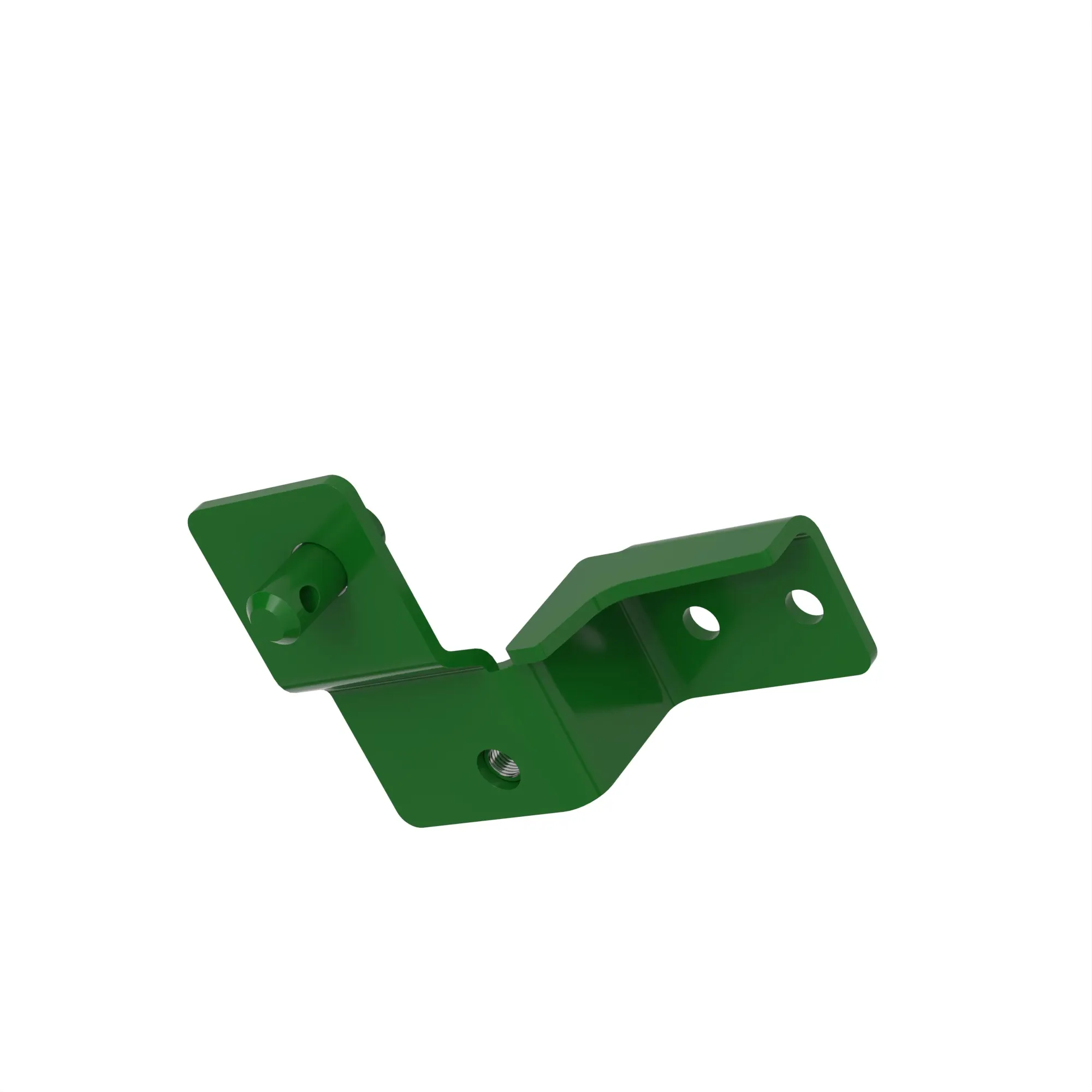 Bracket