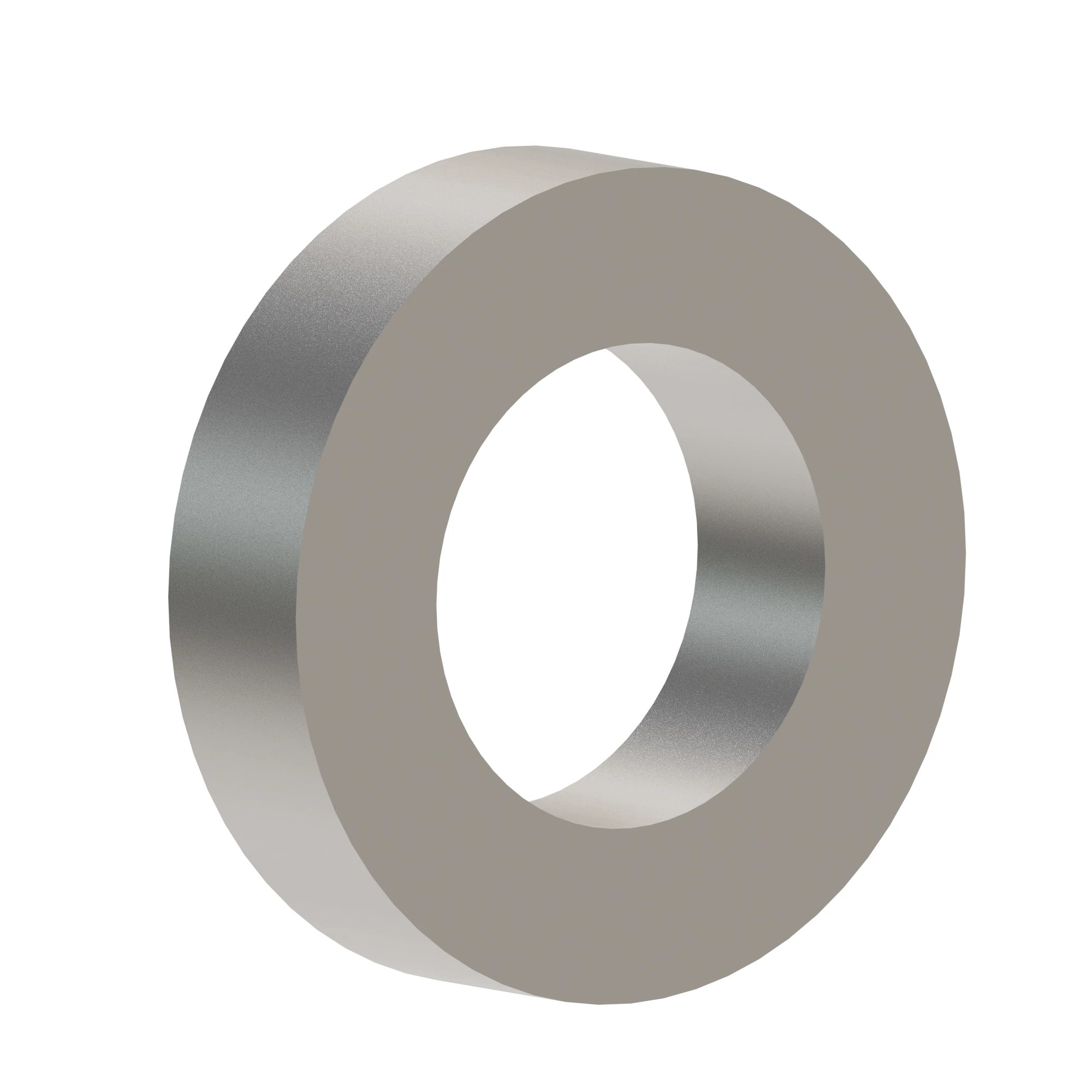 SPACER-