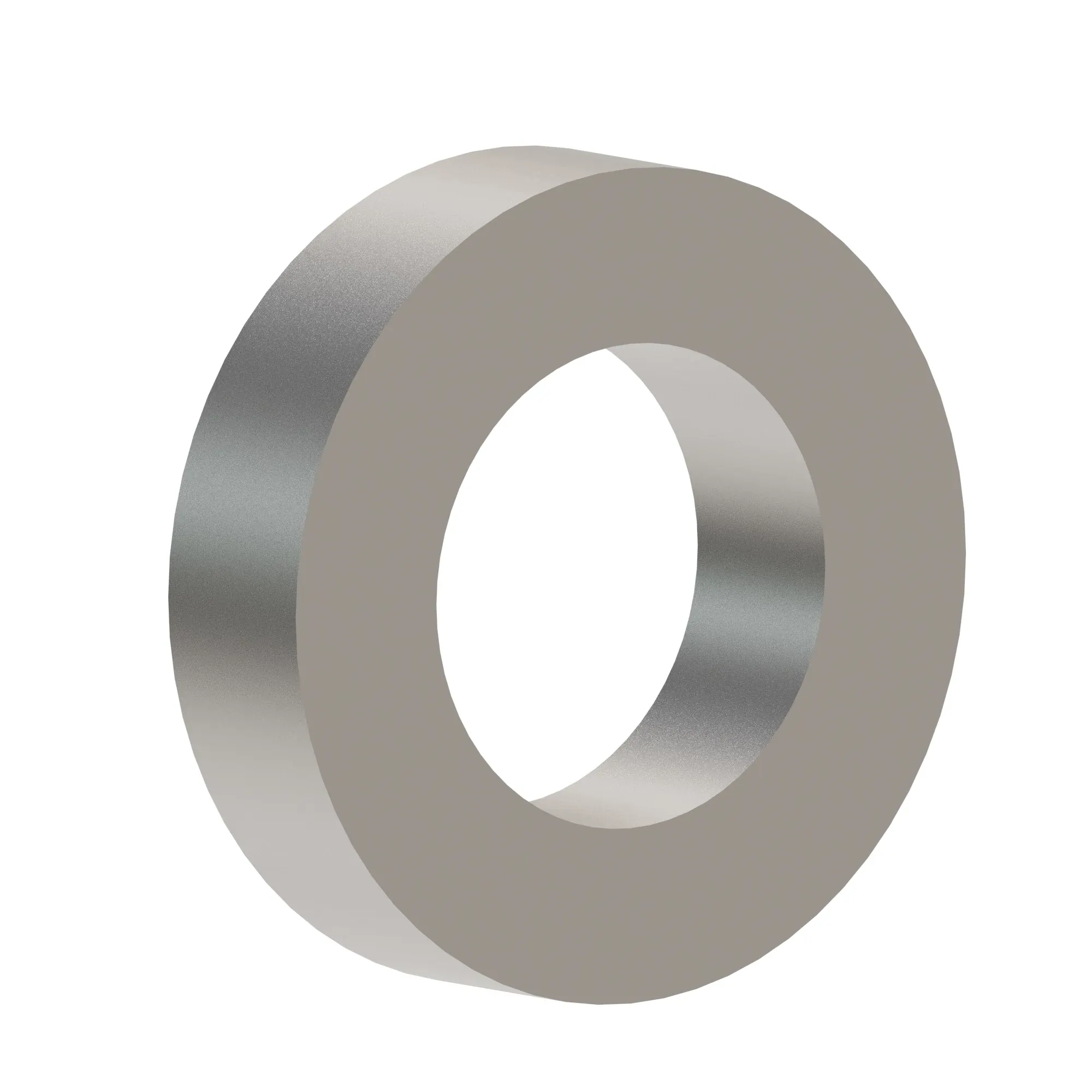 John Deere Plain Bushing - N129761