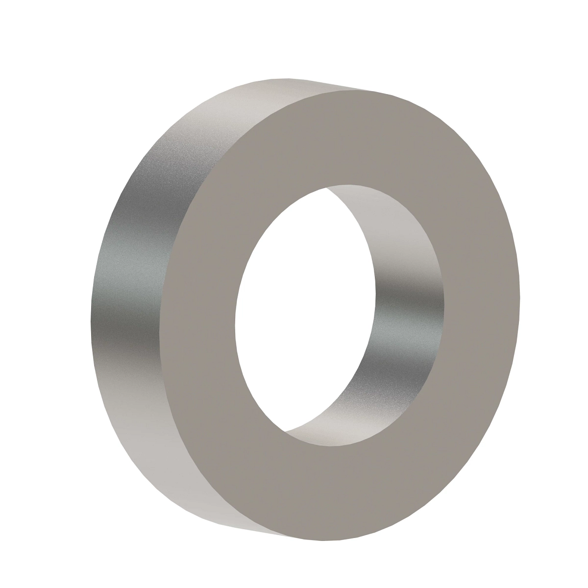 Spacer