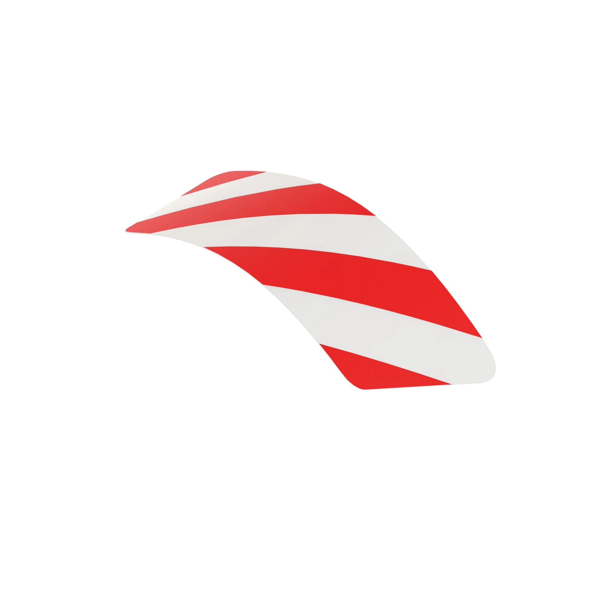 REWORKED COWL, MORELIA 56X5/57X5