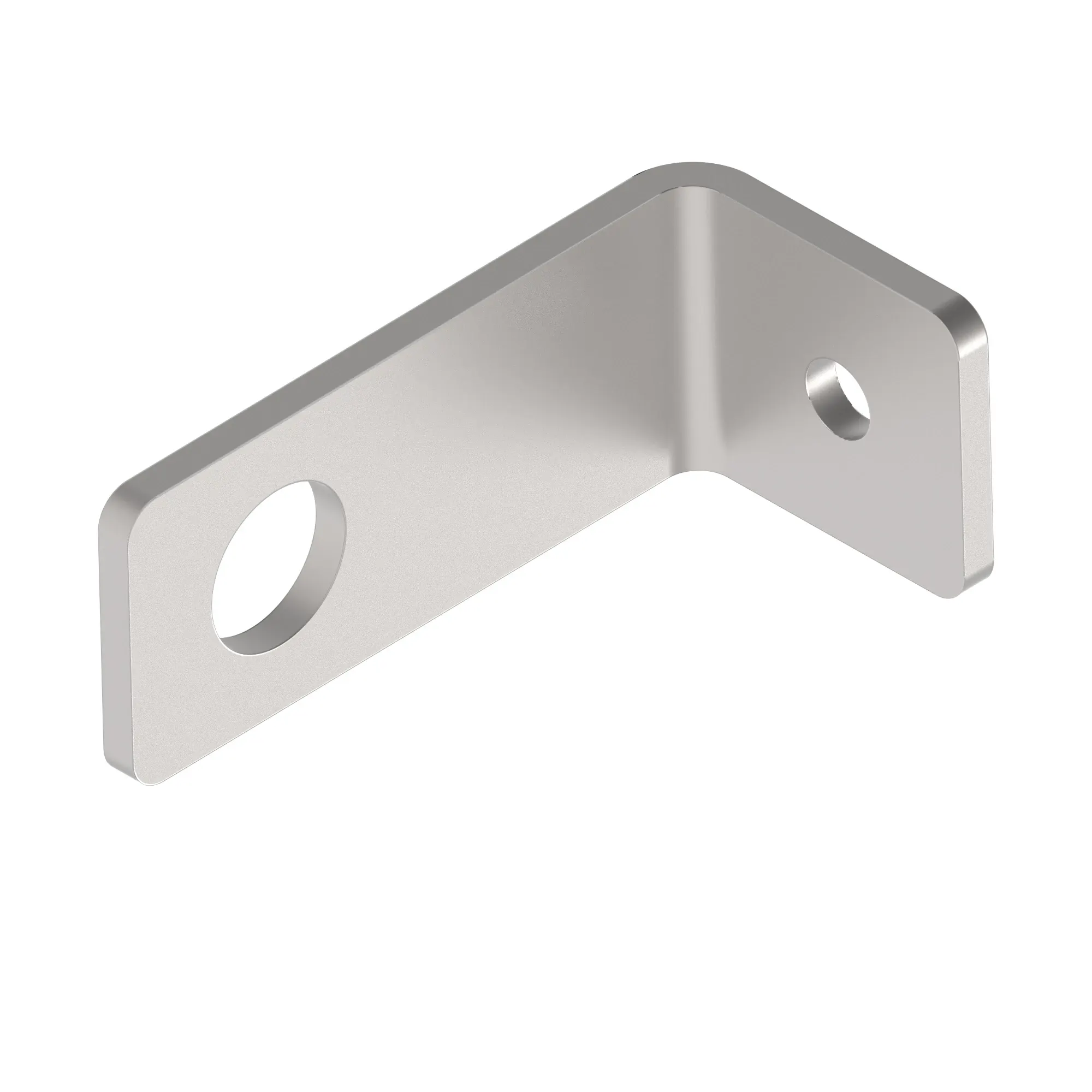 BRACKET FOR HOLDING WIRING HARNESS