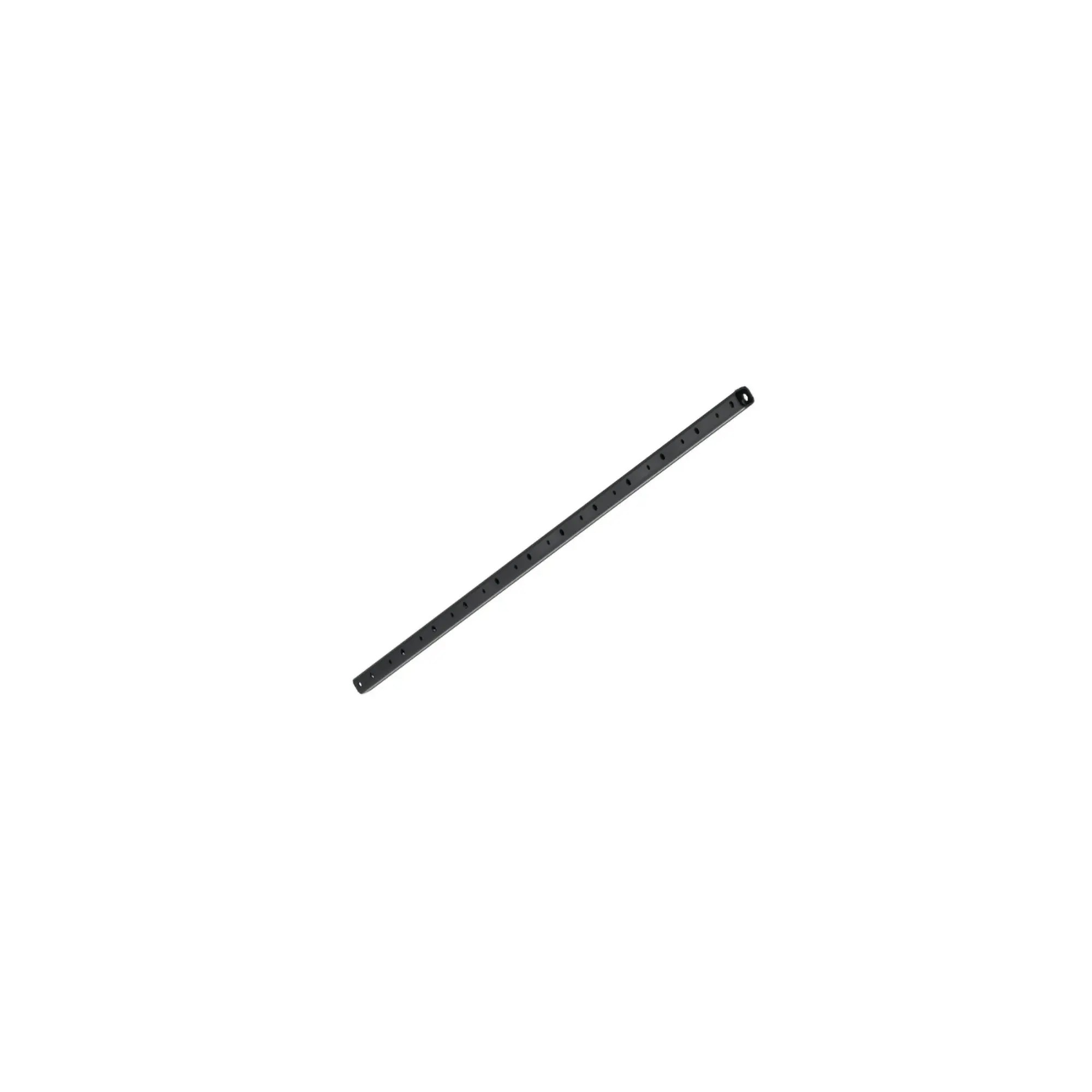 Structural Tube