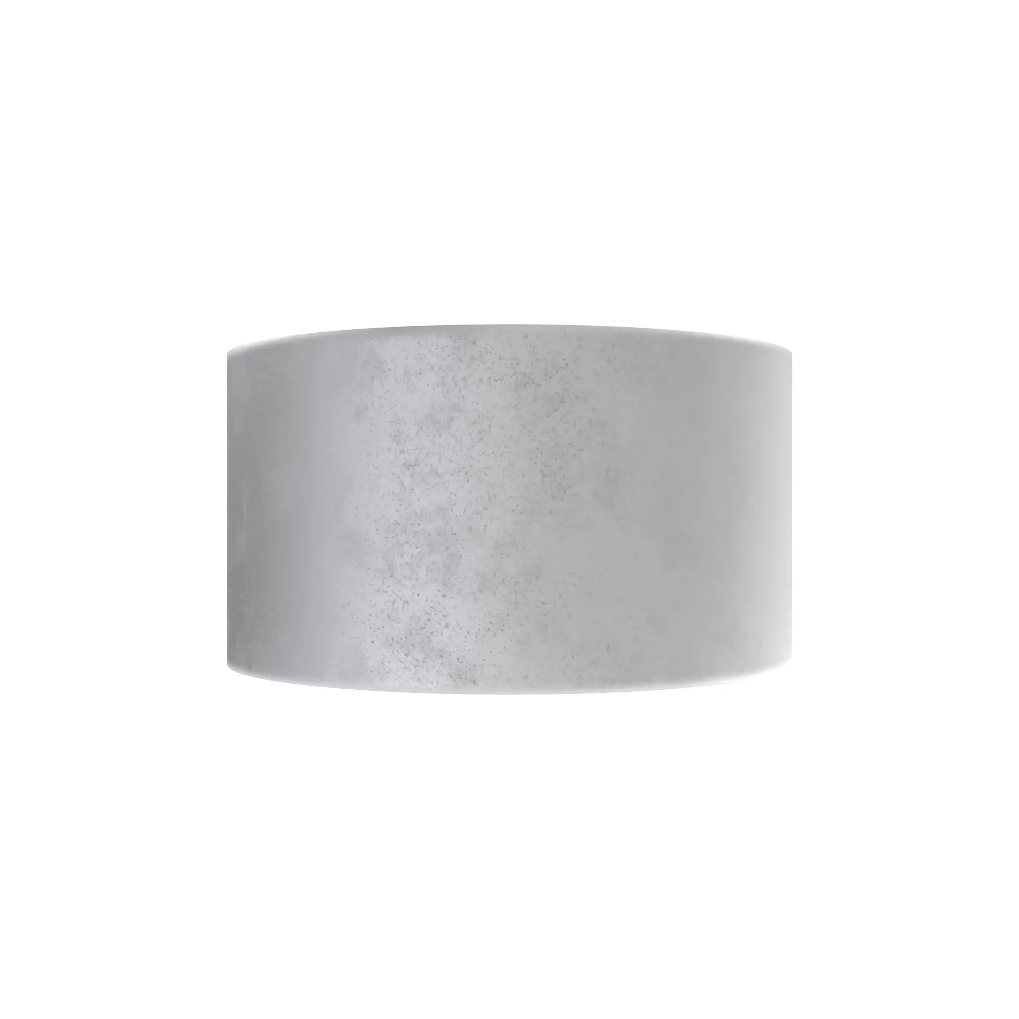 M123751: Round Hole Washer