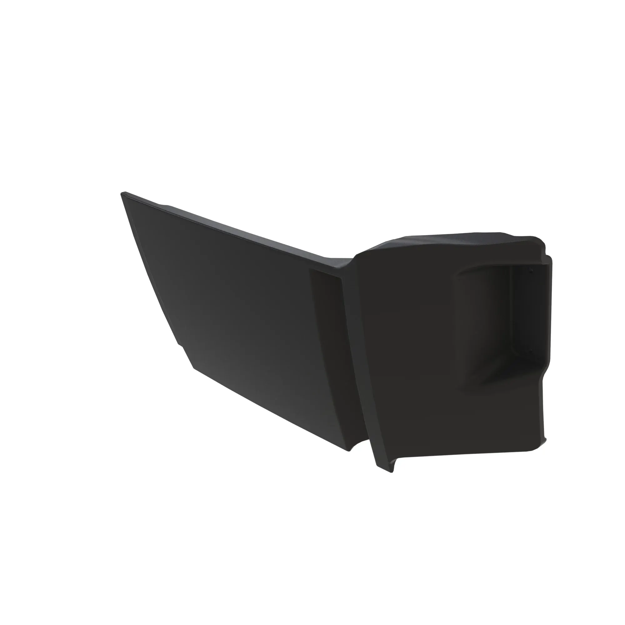 R269617: Battery Cover