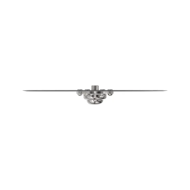 Disk Colter