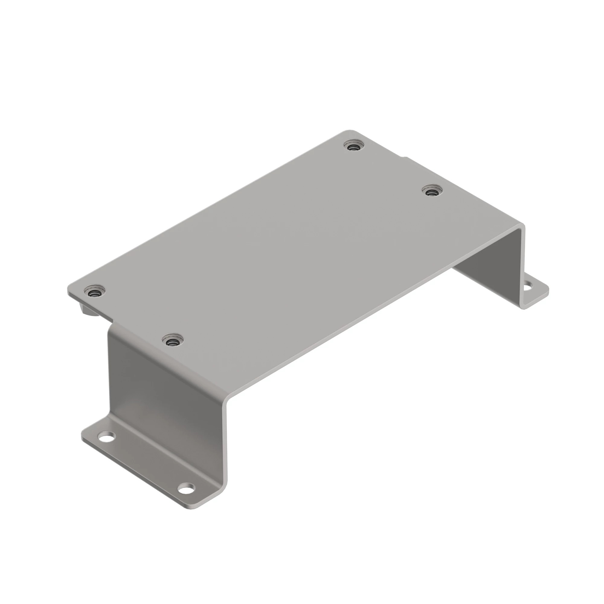 BRACKET, SATELITE
