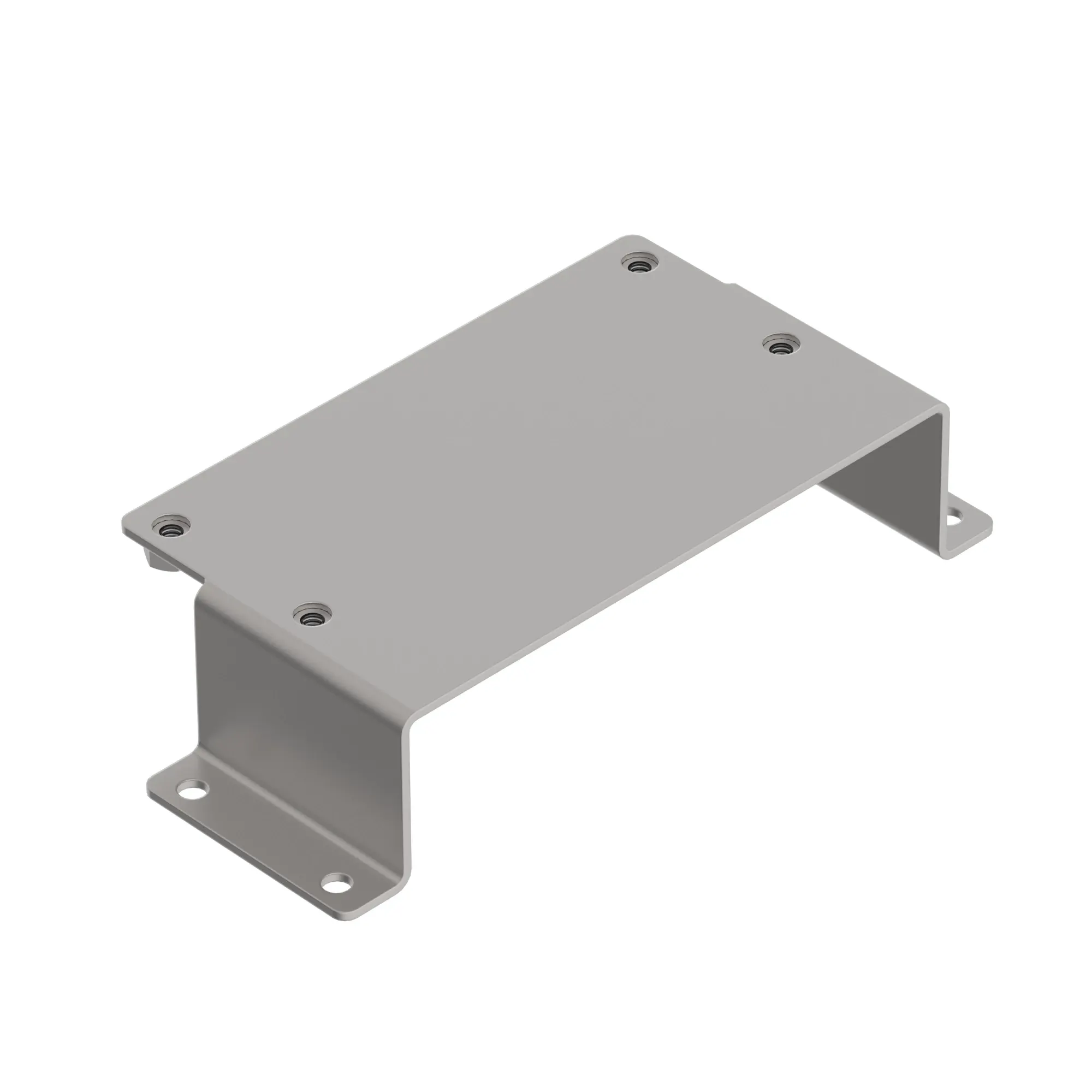 John Deere Bracket - AT373328
