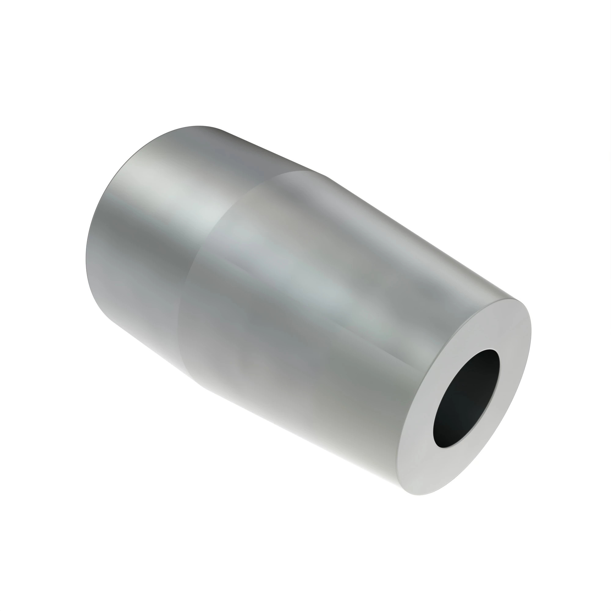 John Deere Boom Cylinder Bushing - KV20806