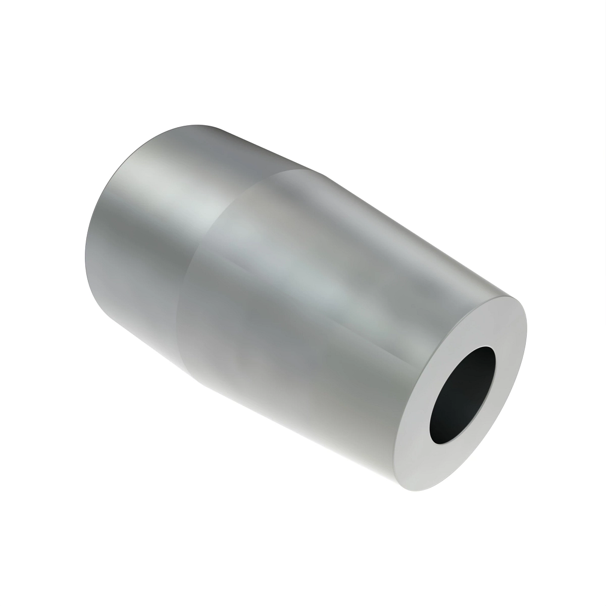 Pin, Lift Cyl Base End