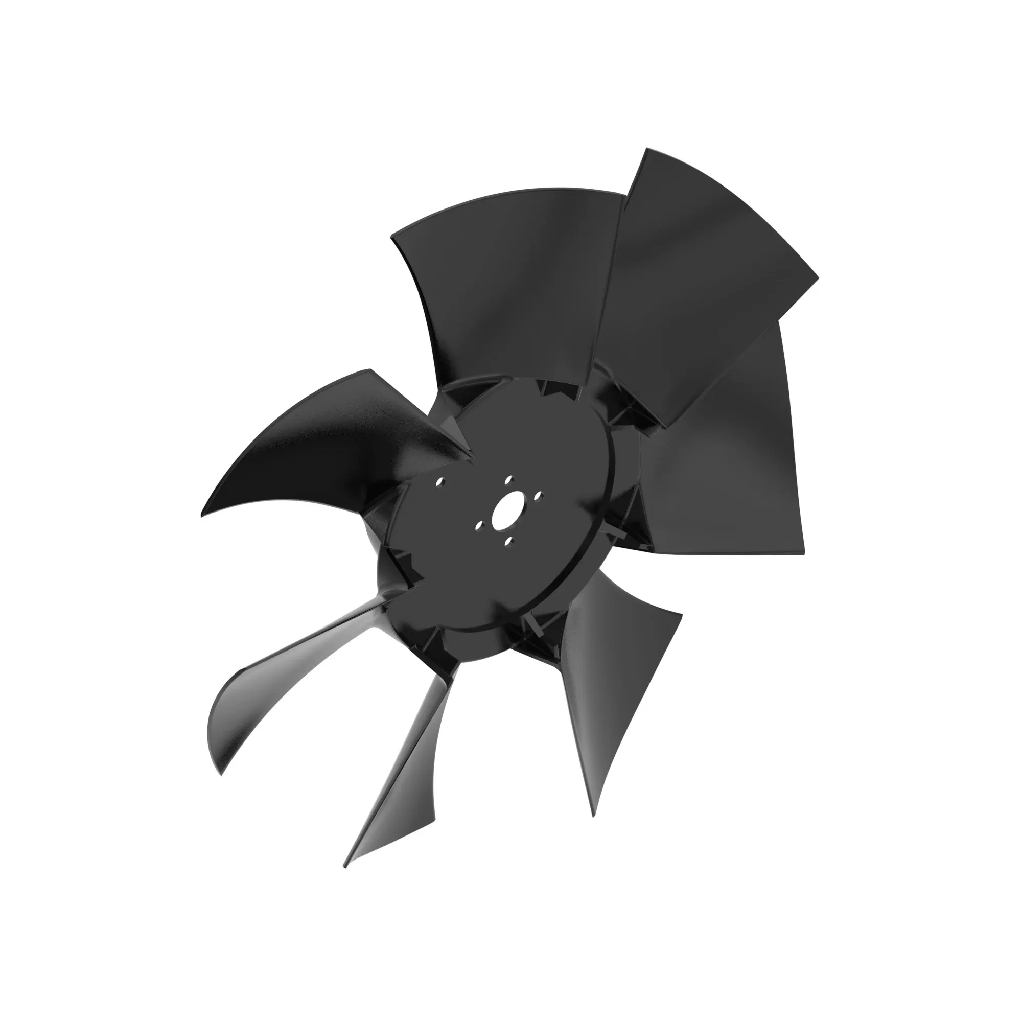 fan