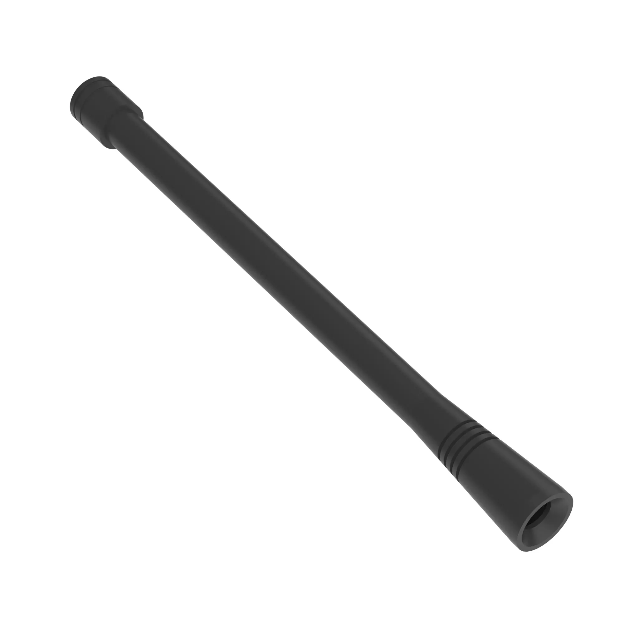 ANTENNA