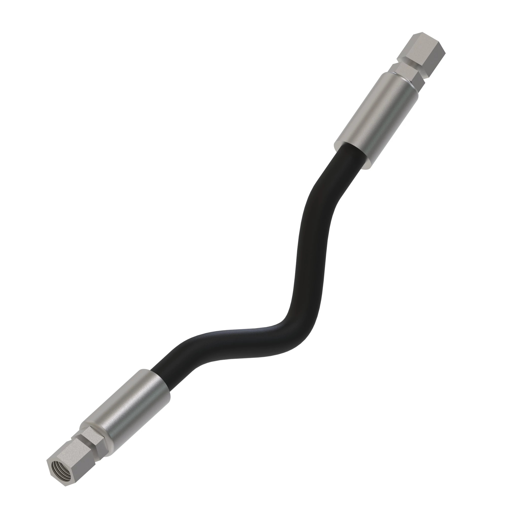HOSE-HYD,0.25X14
