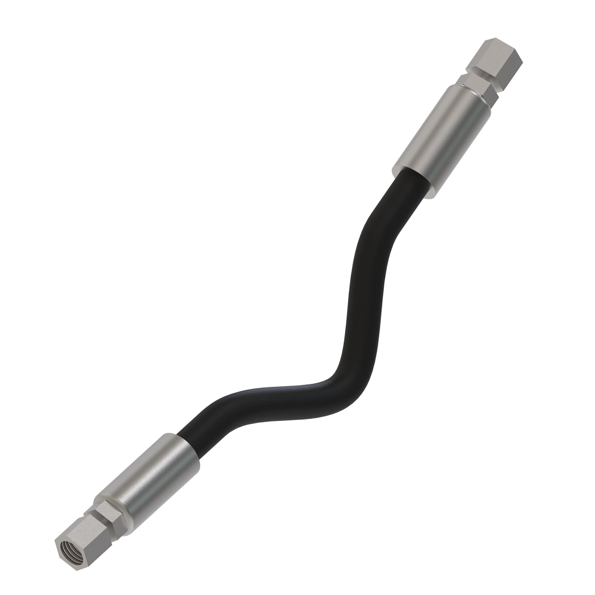 Hose-Hyd