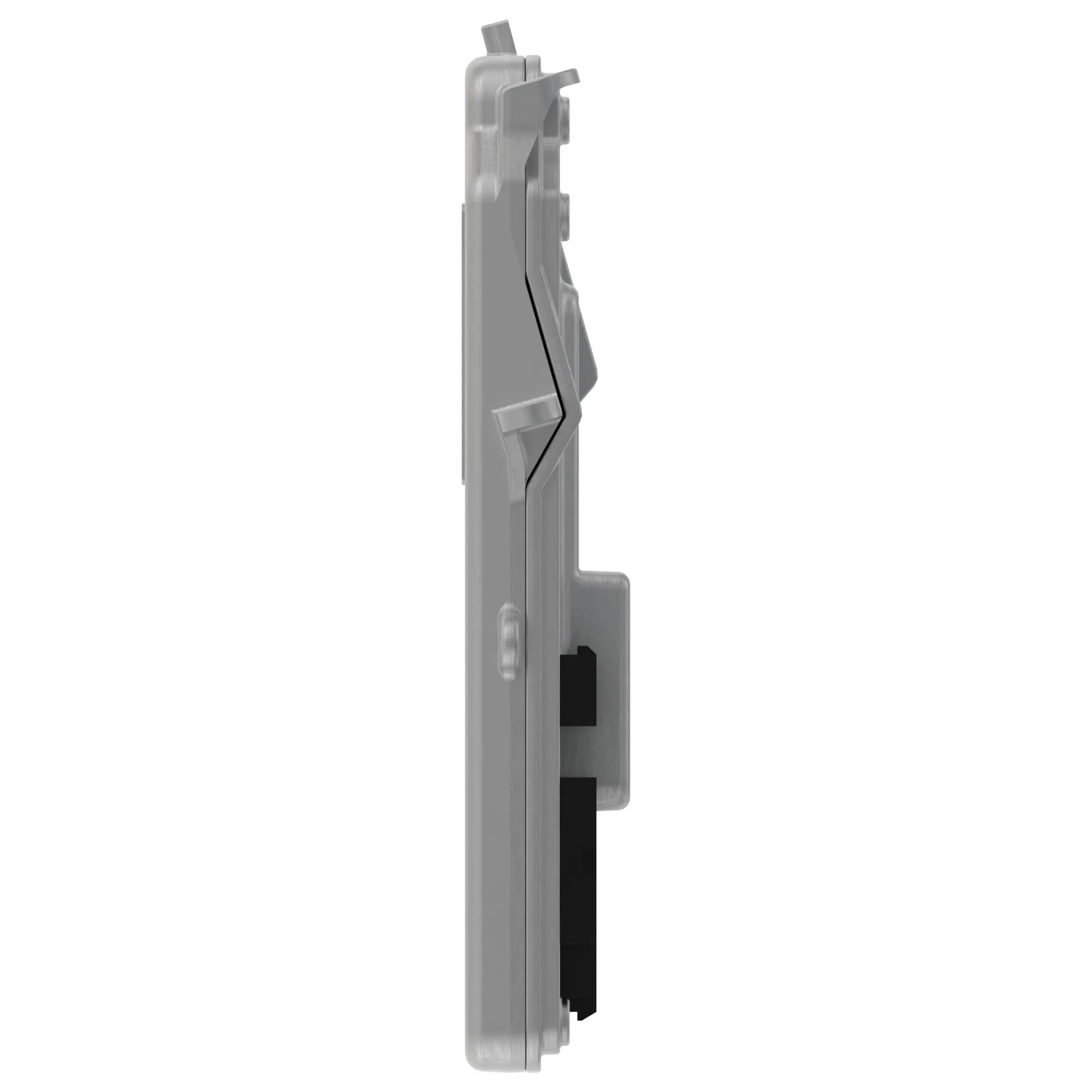 Electronic Control Unit