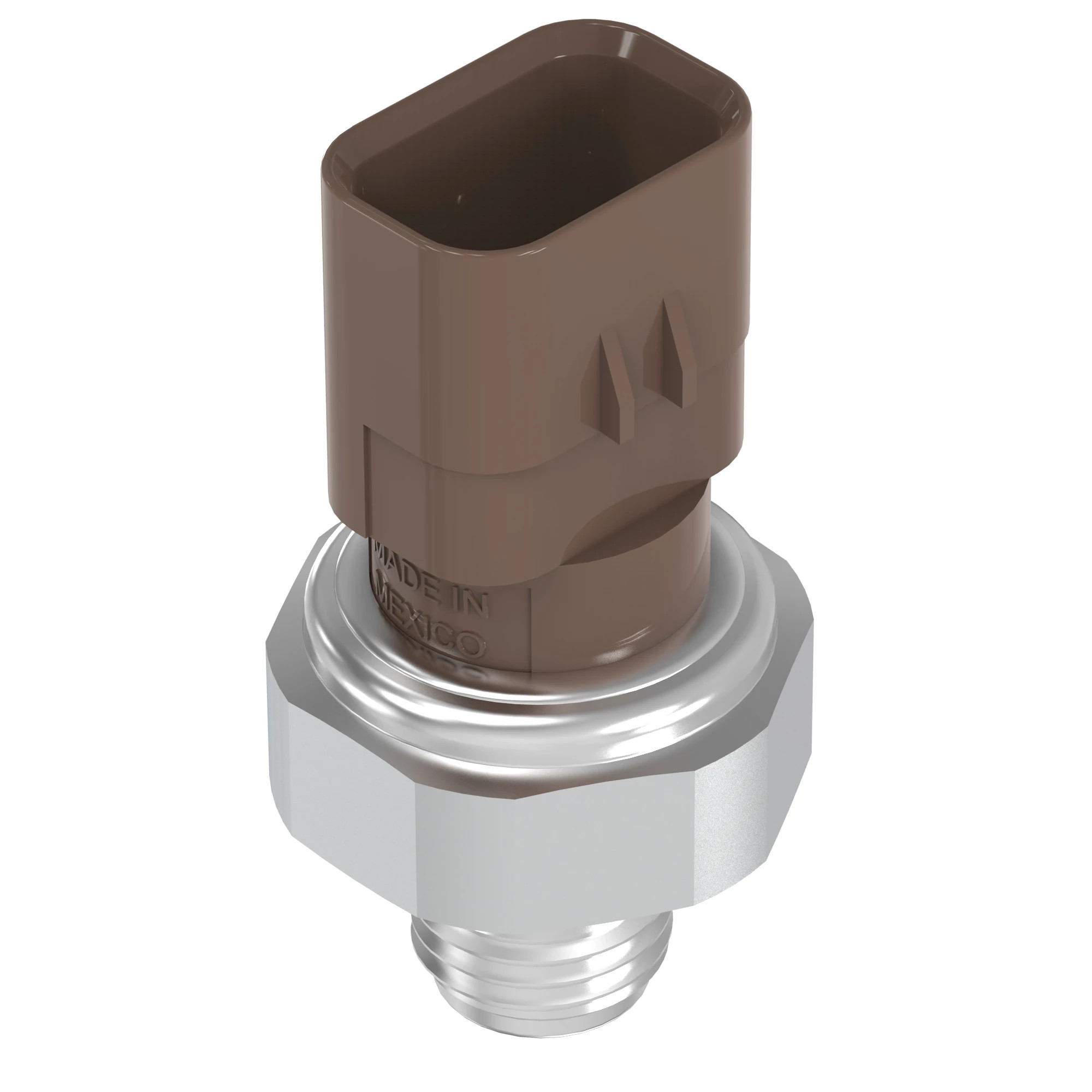 Pressure Sensor