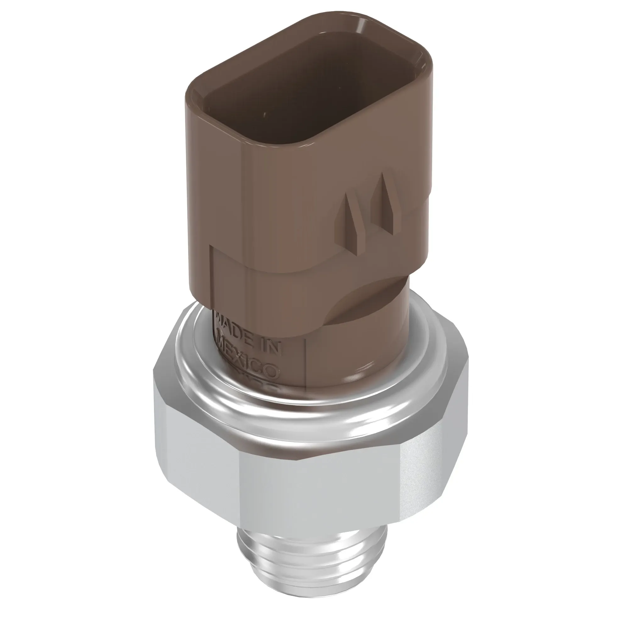 Pressure Sensor