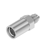 Adapter Fitting
