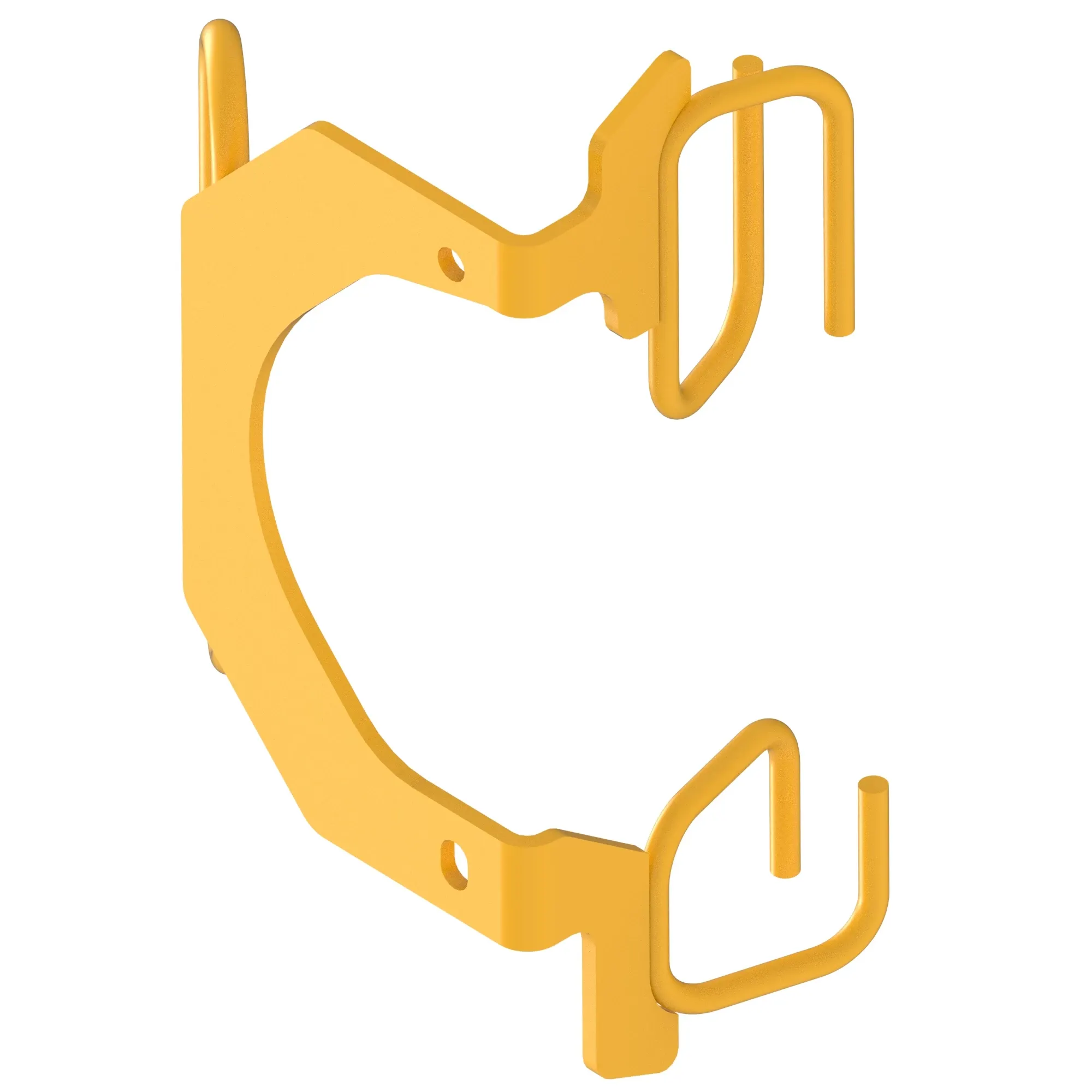 John Deere Bracket - AT481263