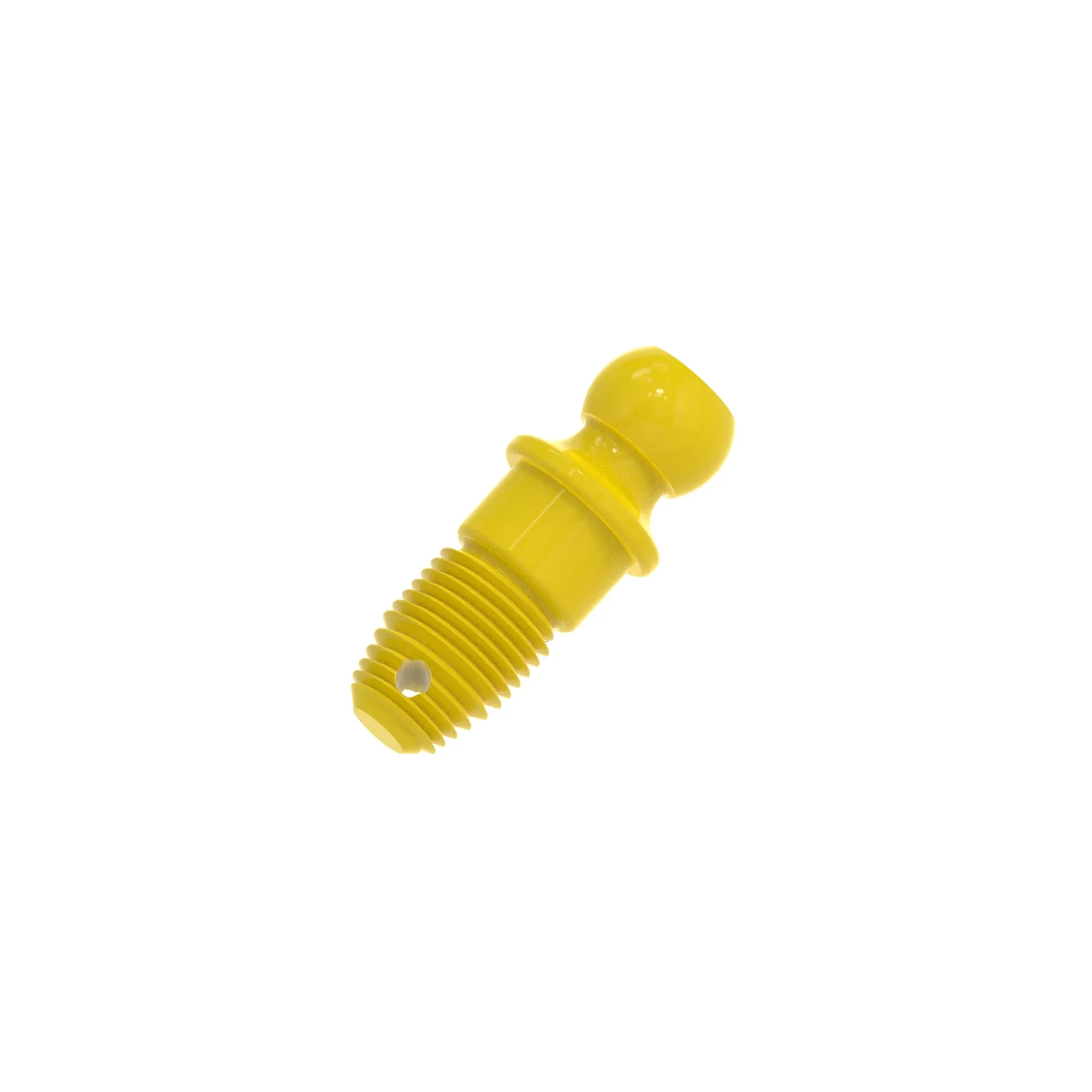 John Deere Ball Stud - T351420