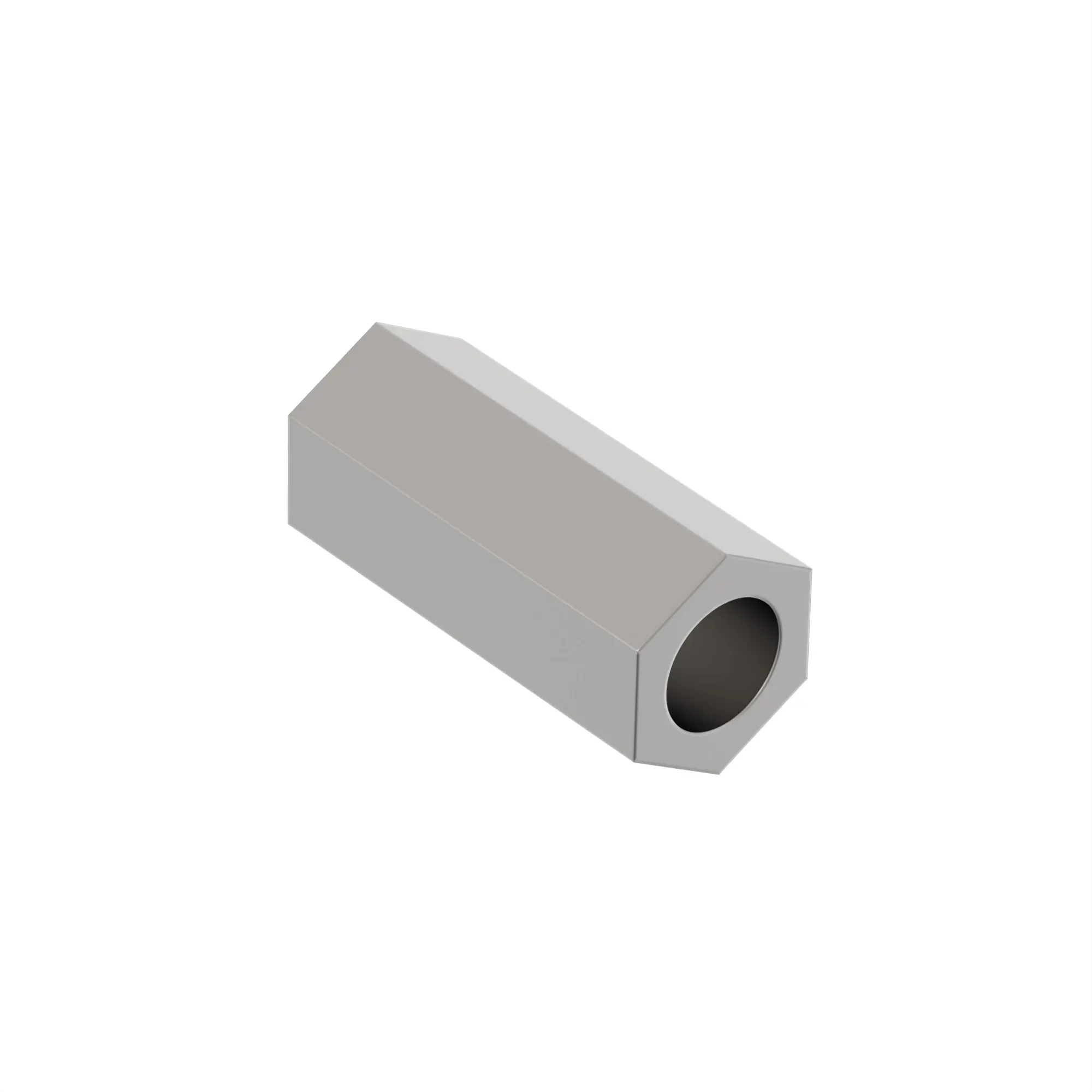 John Deere Check Valve - TT210548