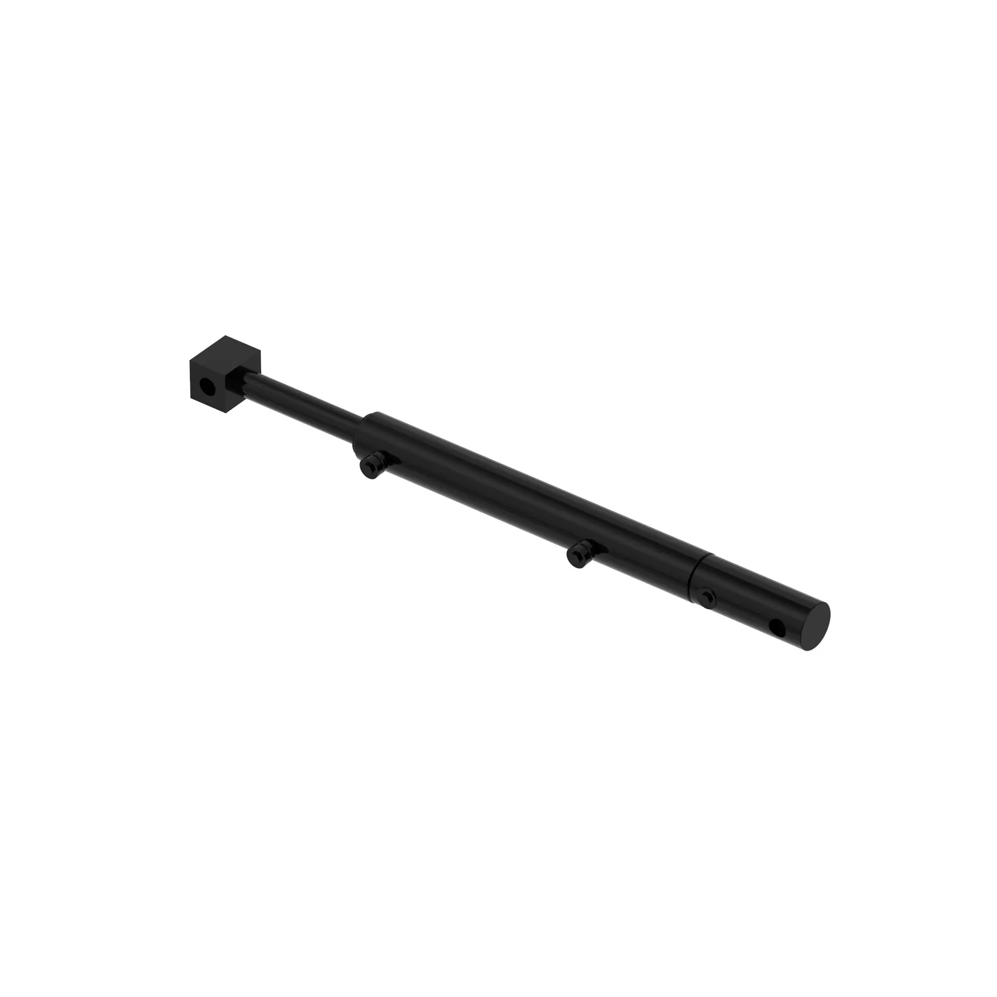 hydrauliccylinder
