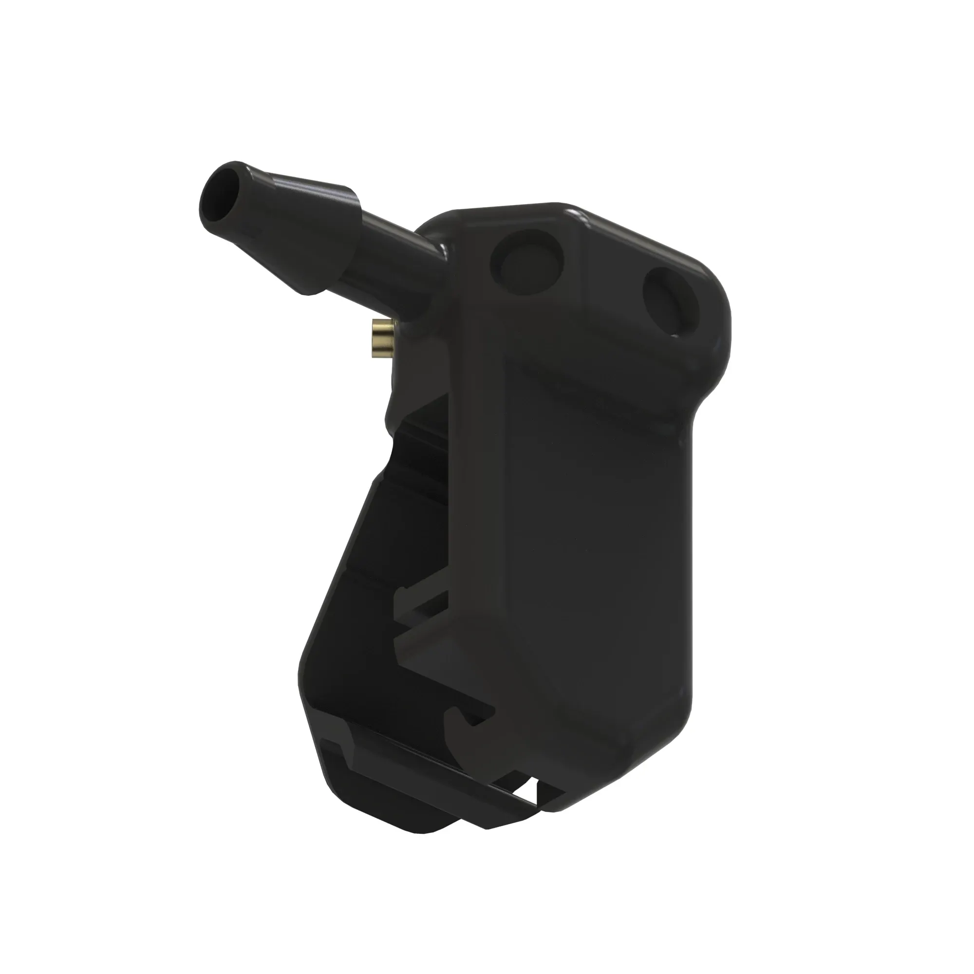 Nozzle