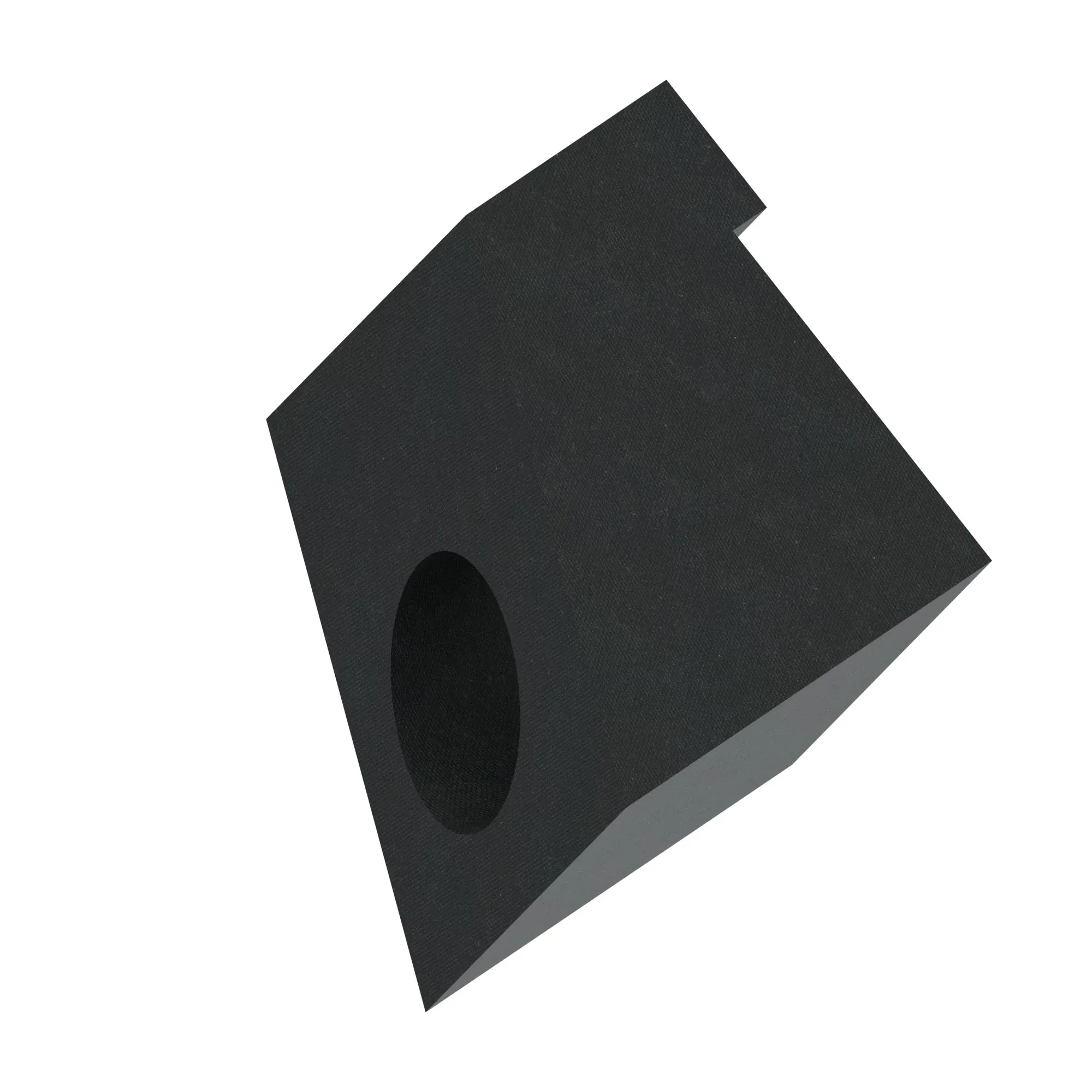 John Deere Foam Seal - T471352