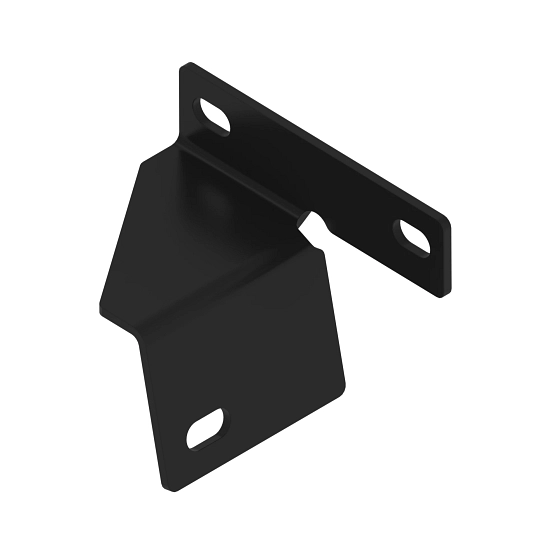 John Deere Bracket - HXE35175
