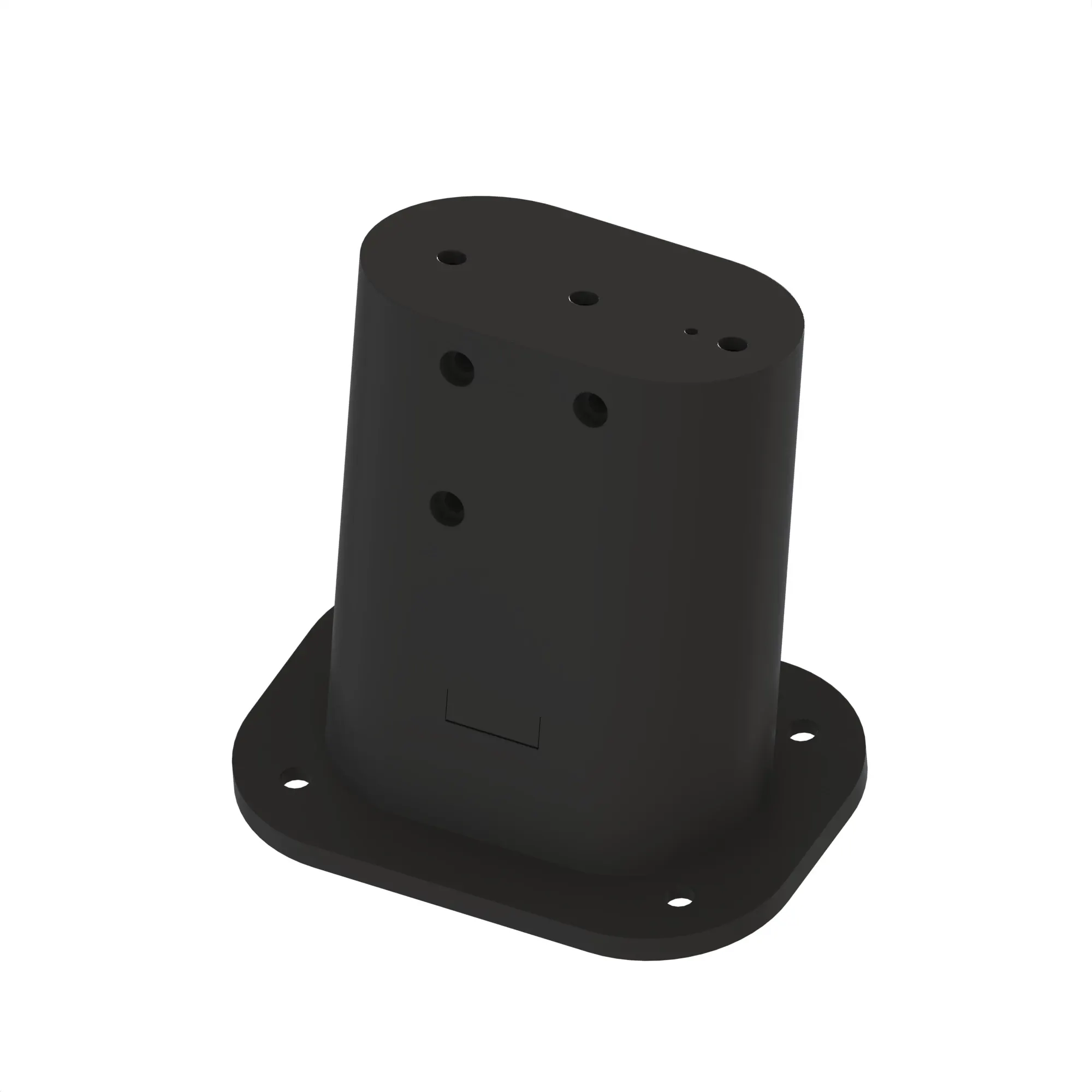 ELEC. CONNECTOR TERMINAL