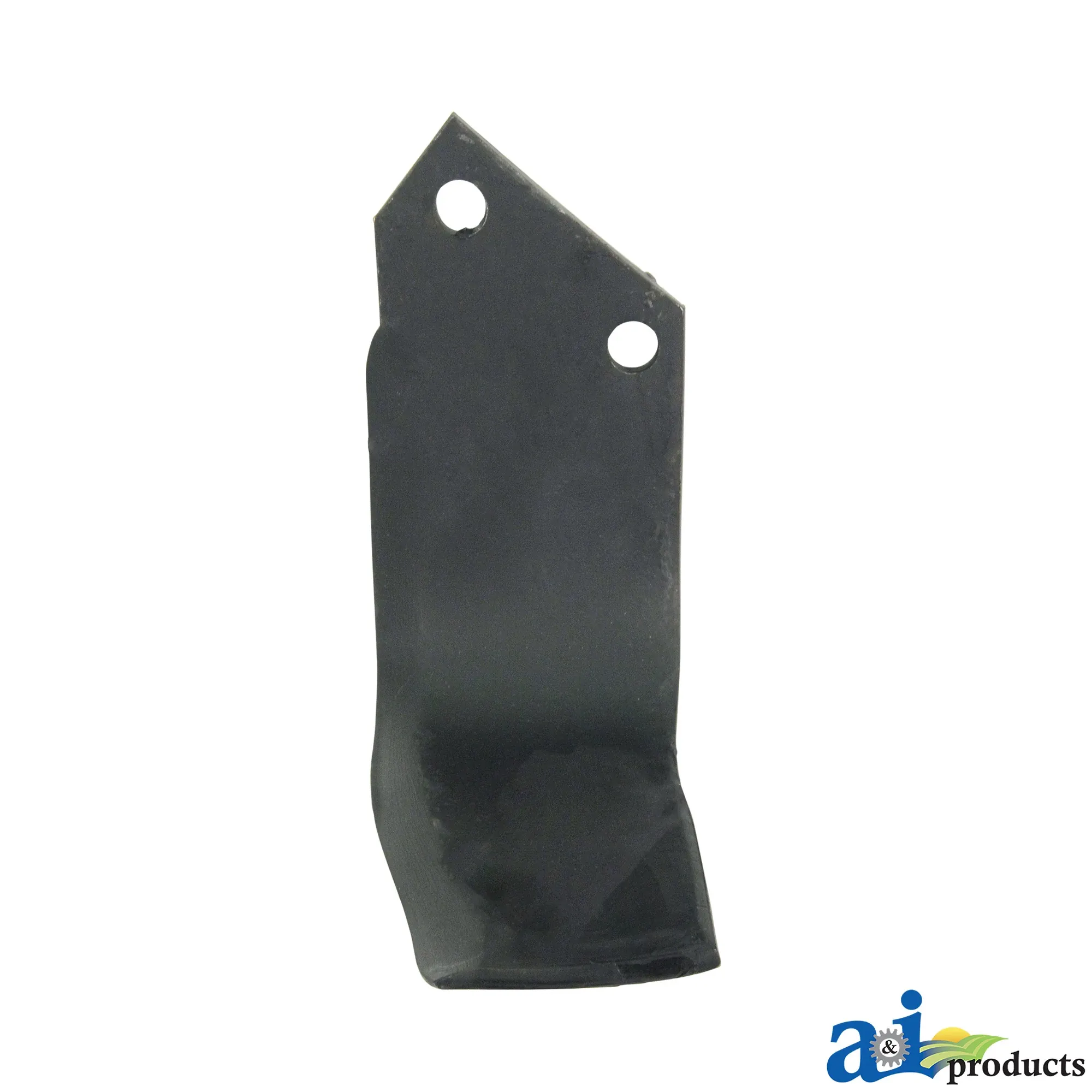 TILLER BLADE, RH