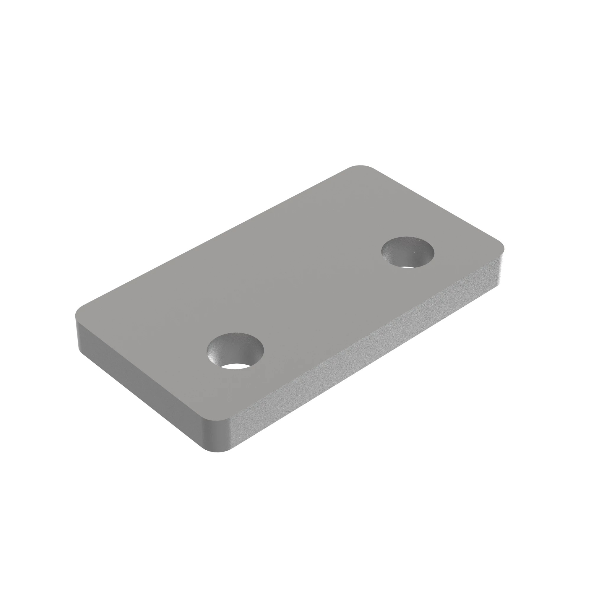 John Deere Retainer - T476516