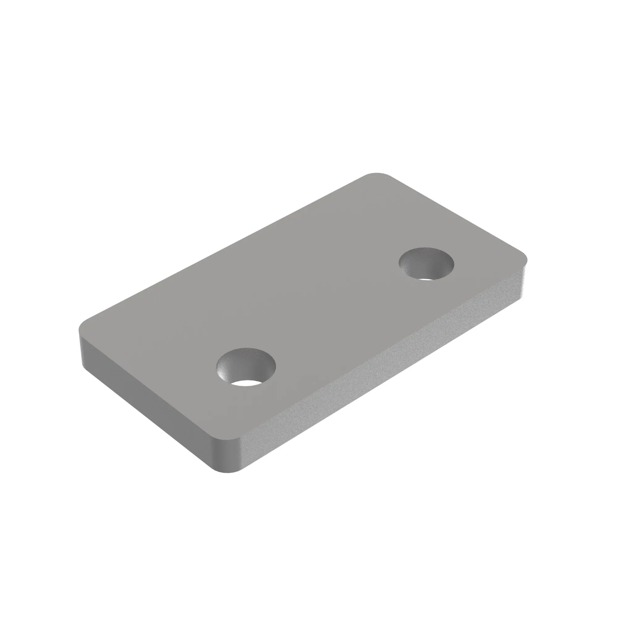 John Deere Retainer - T476516